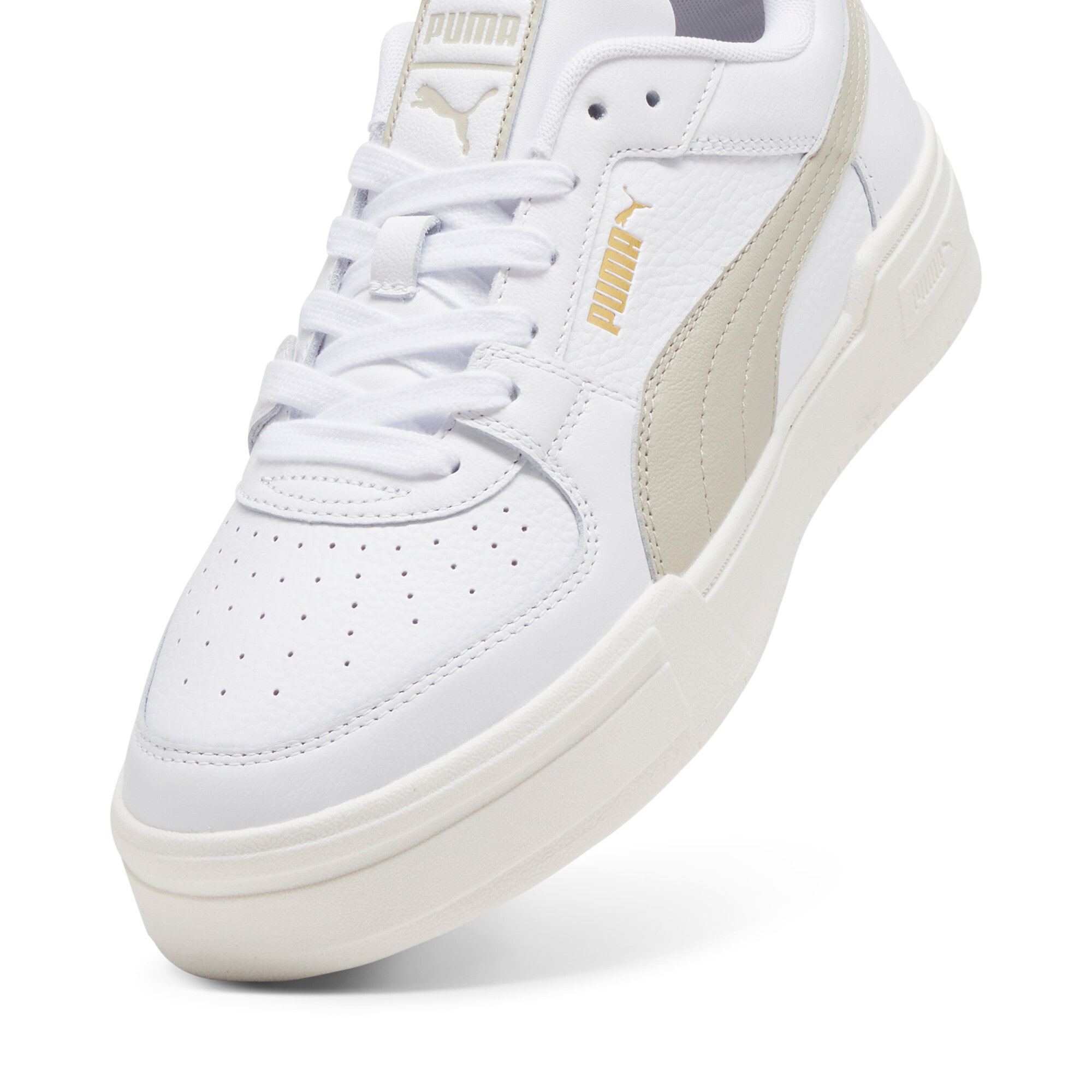 PUMA Sneaker »CA PRO CLASSIC«