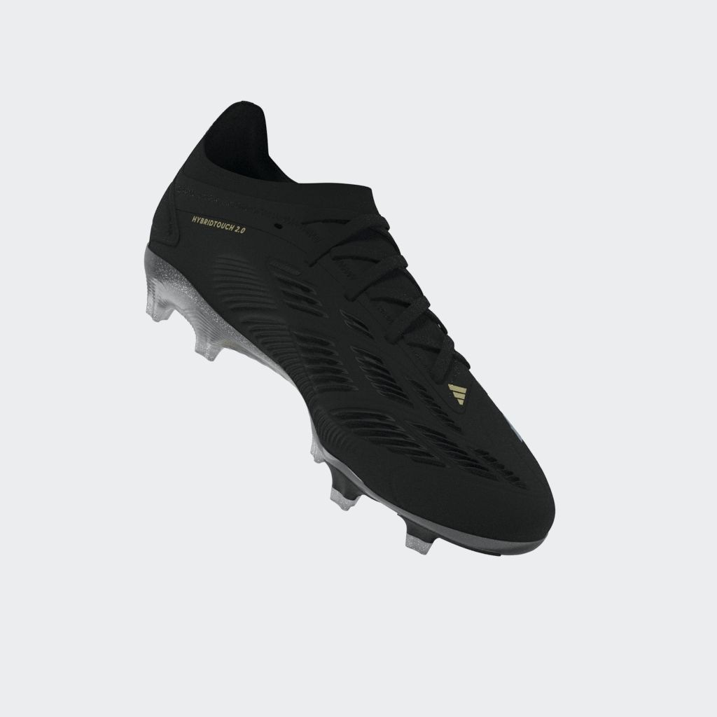 adidas Performance Fußballschuh »PREDATOR PRO FG«  für Rasenplätze
