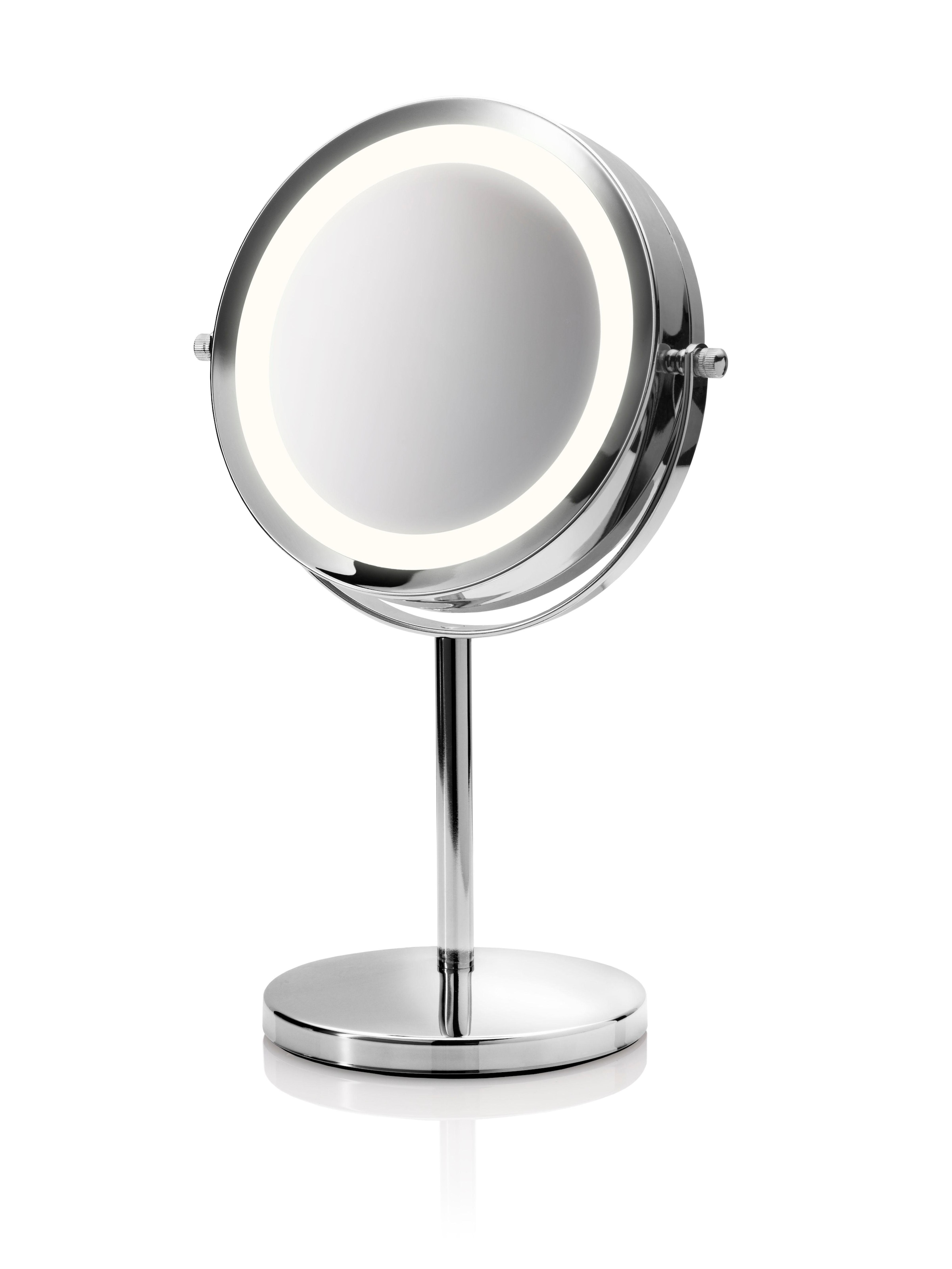 Medisana Kosmetikspiegel »CM 840«, LED-Rahmen