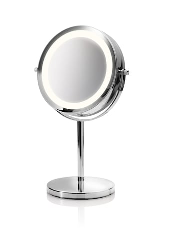 Medisana Kosmetikspiegel »CM 840«, Led-Rahmen kaufen