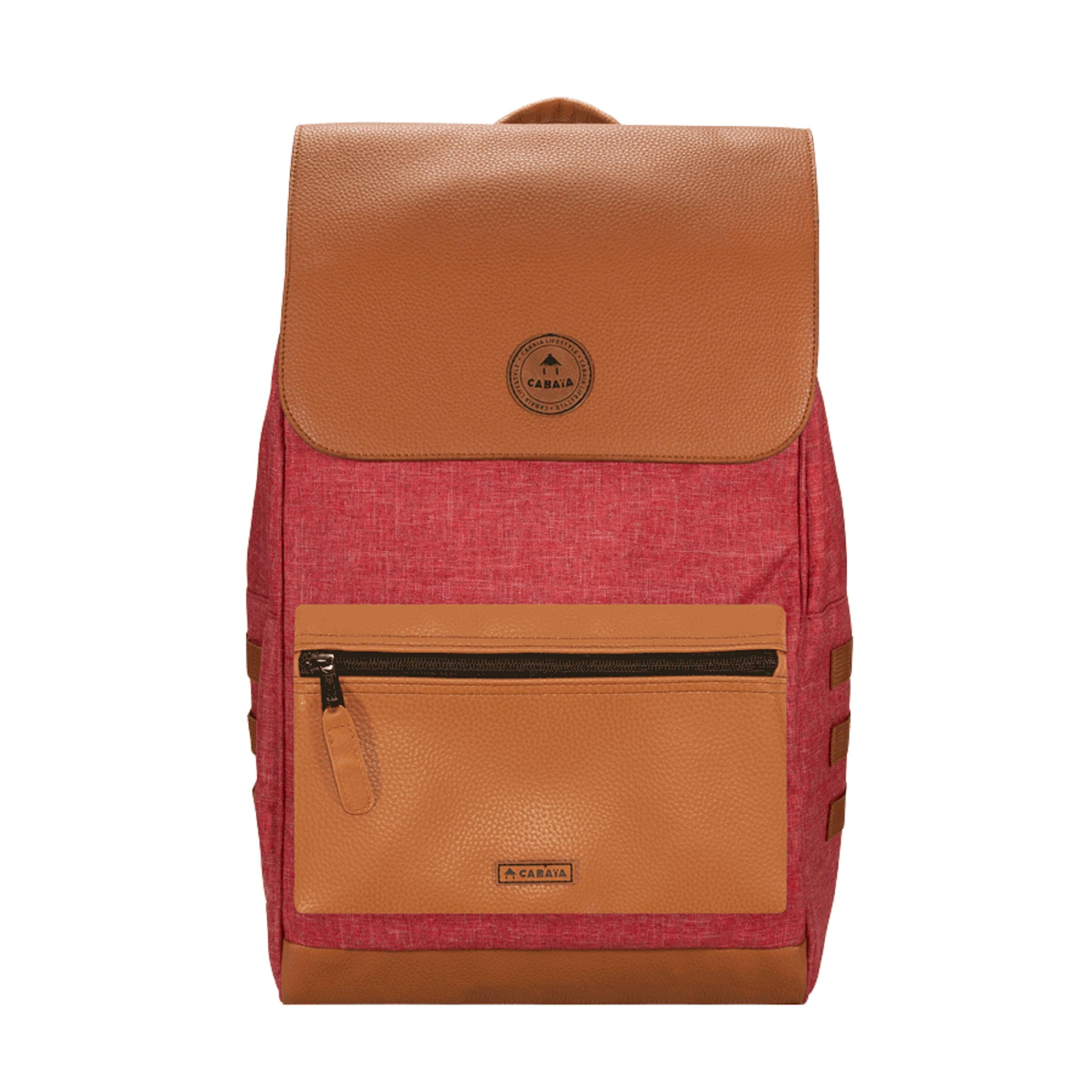 Tagesrucksack »Tagesrucksack City Medium«