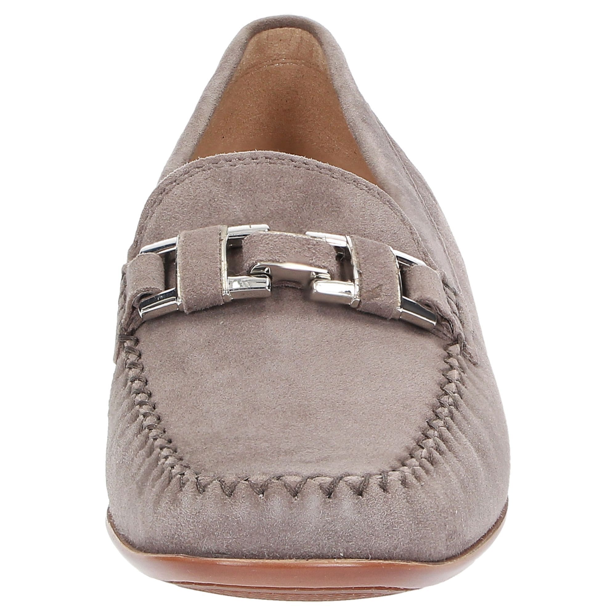 SIOUX Slipper »Cambria«