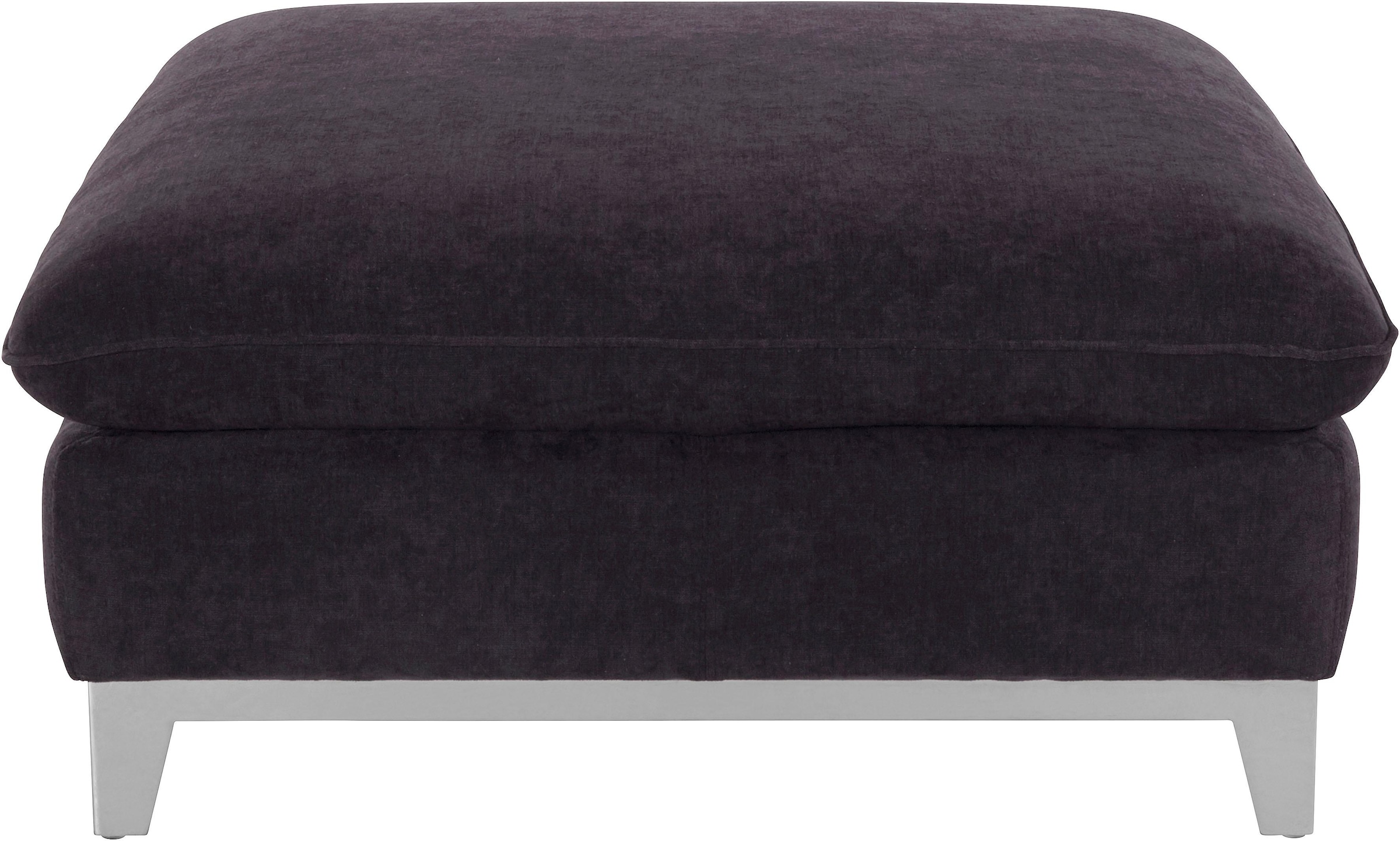 COTTA Hocker »Teresa«