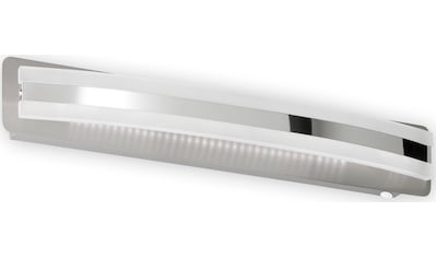 FISCHER & HONSEL LED Wandleuchte »Kos TW«, LED-Modul, Warmweiß-Neutralweiß kaufen