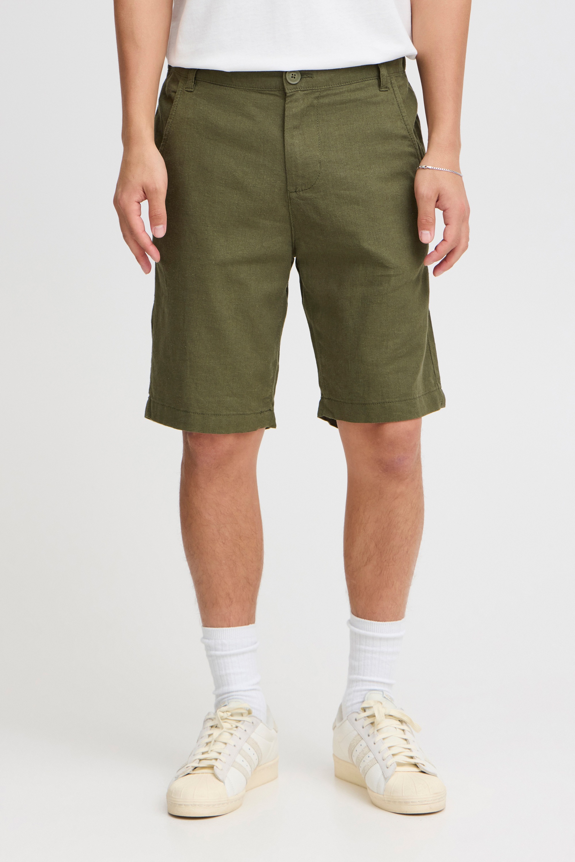 Blend Shorts »Shorts BHShorts«