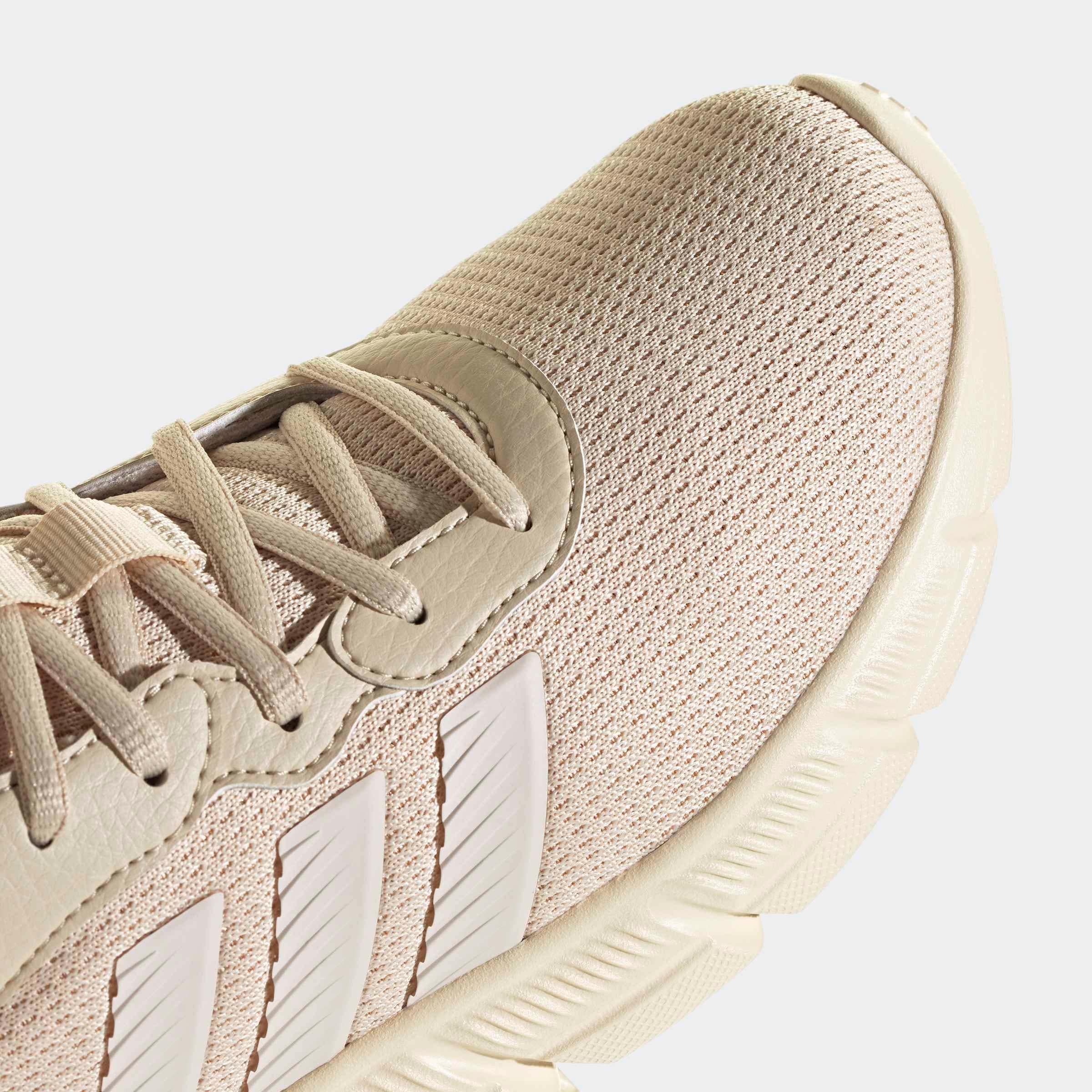 adidas Sportswear Walkingschuh »CLOUDFOAM FLEX - LACES«