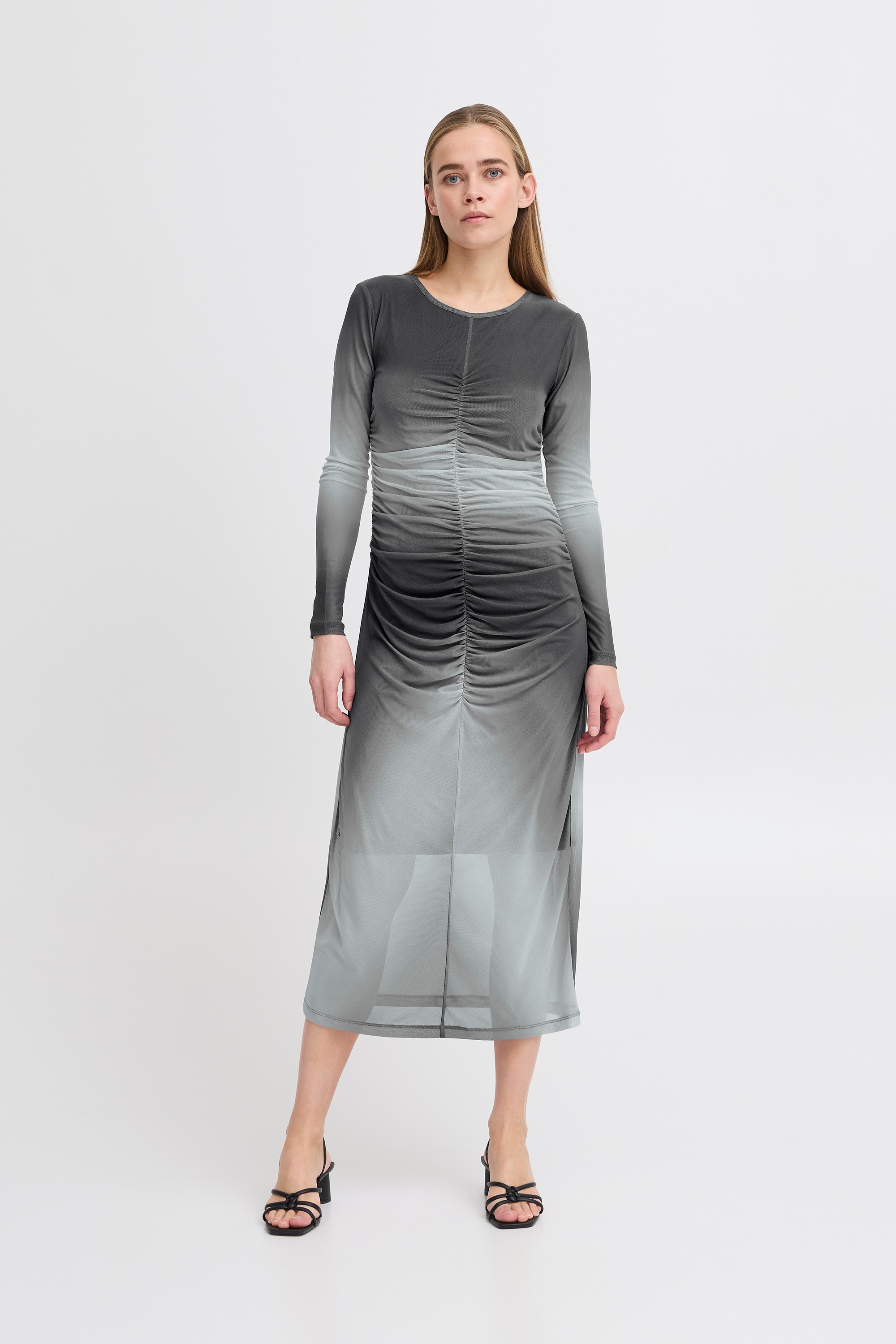 Ichi Midikleid »Casual IHPEN«