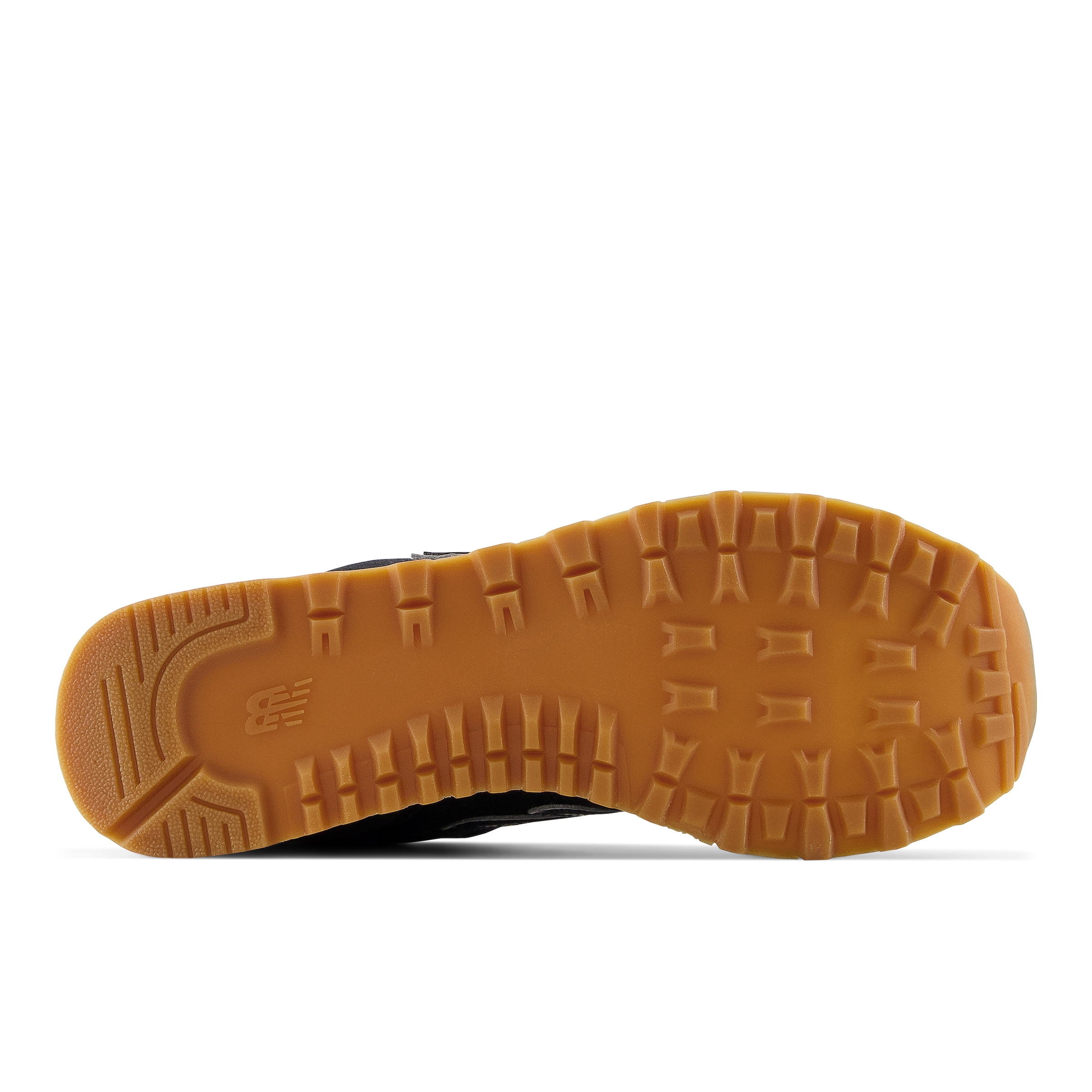 New Balance Sneaker »515«  für Erwachsene, mit Gummilaufsohle