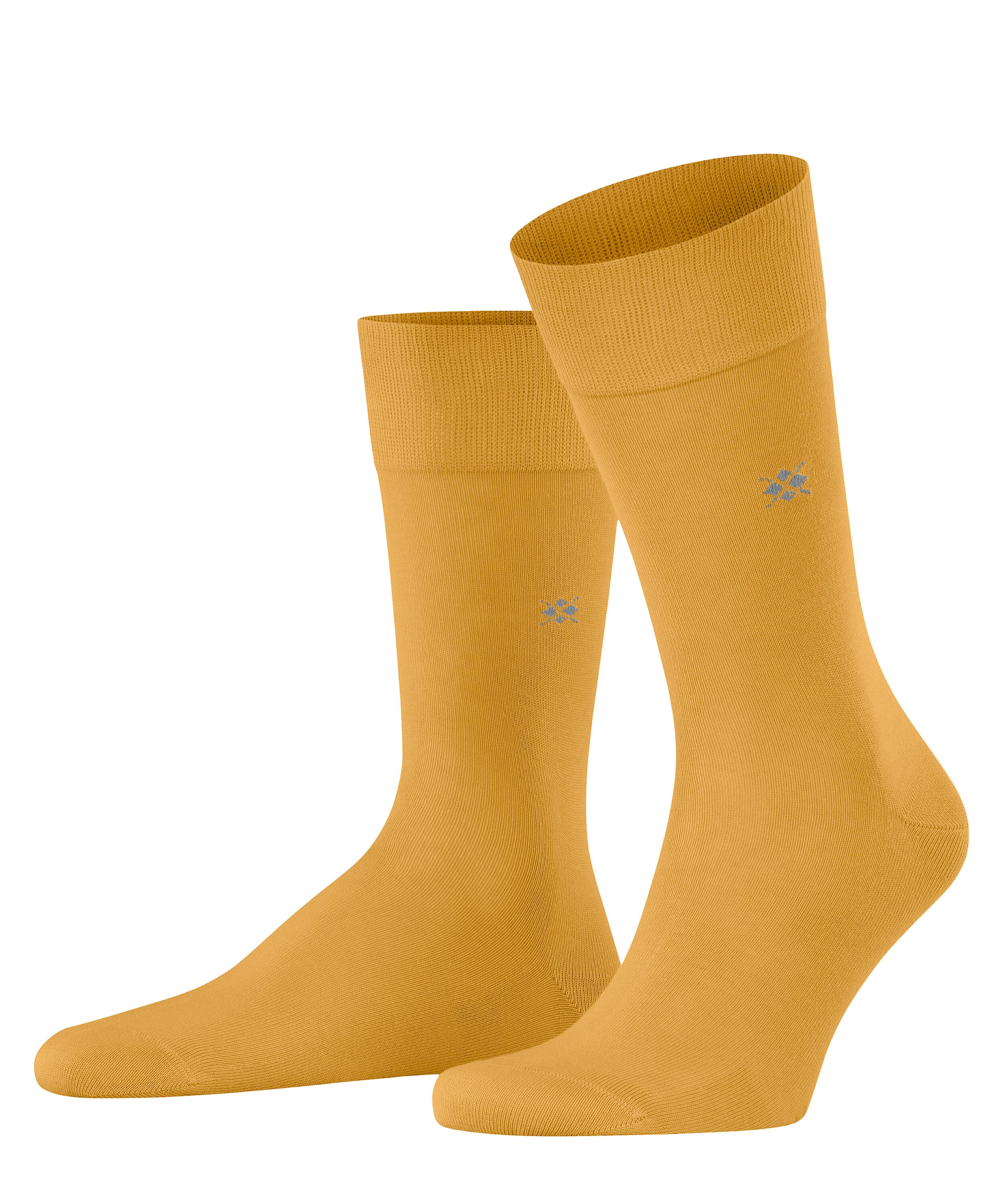 Burlington Socken »Dublin« 1 Paar tlg.