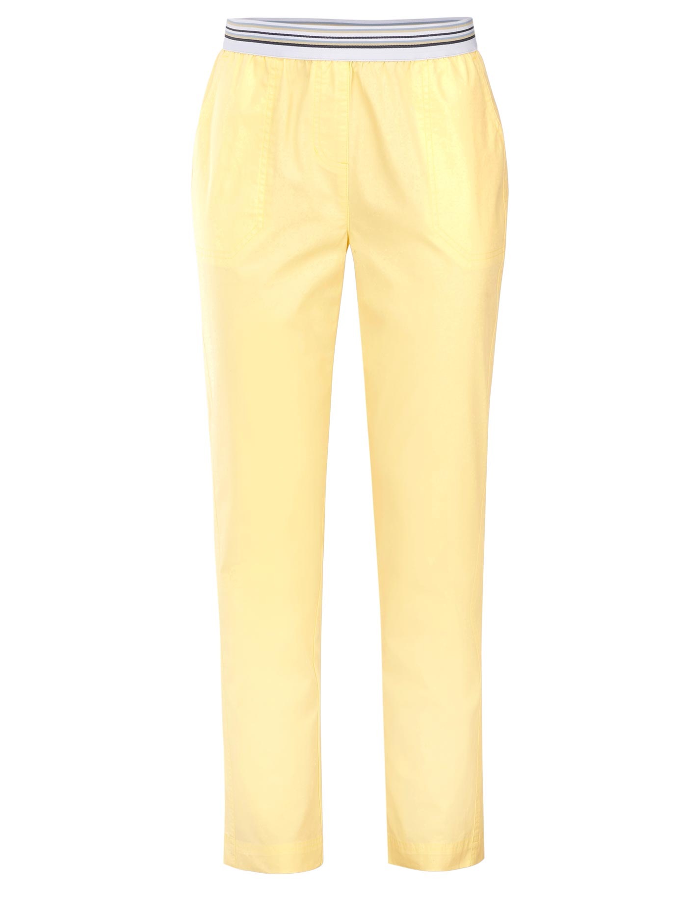 Casual Looks 7/8-Hose