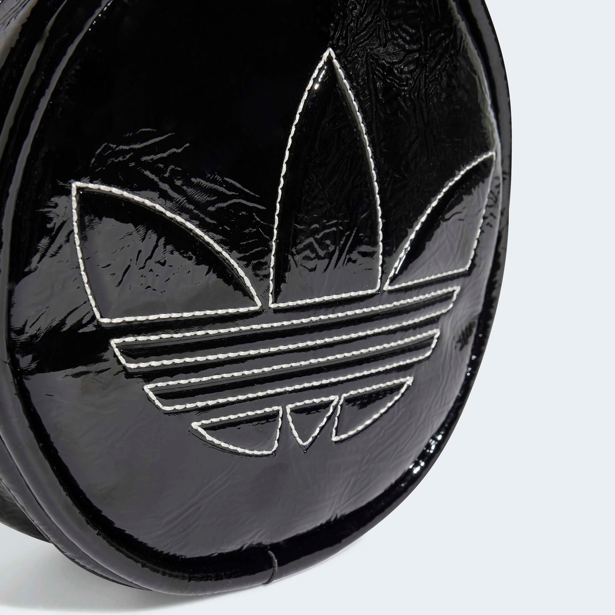 adidas Originals Rucksack »ADICOLOR PREMIUM ROUND«