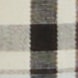 Marc O'Polo Loungehose