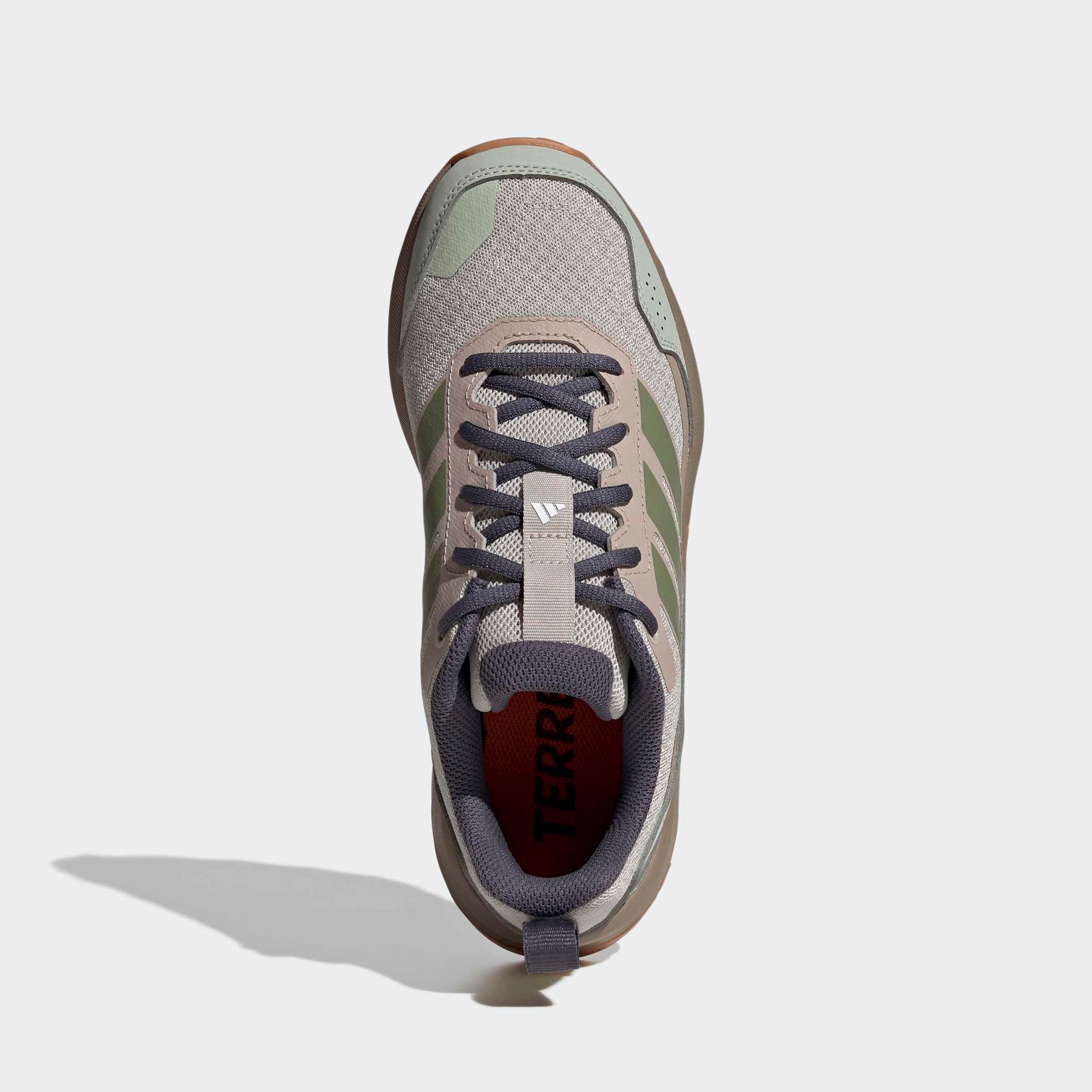 adidas TERREX Wanderschuh »EASTRAIL 3 W«