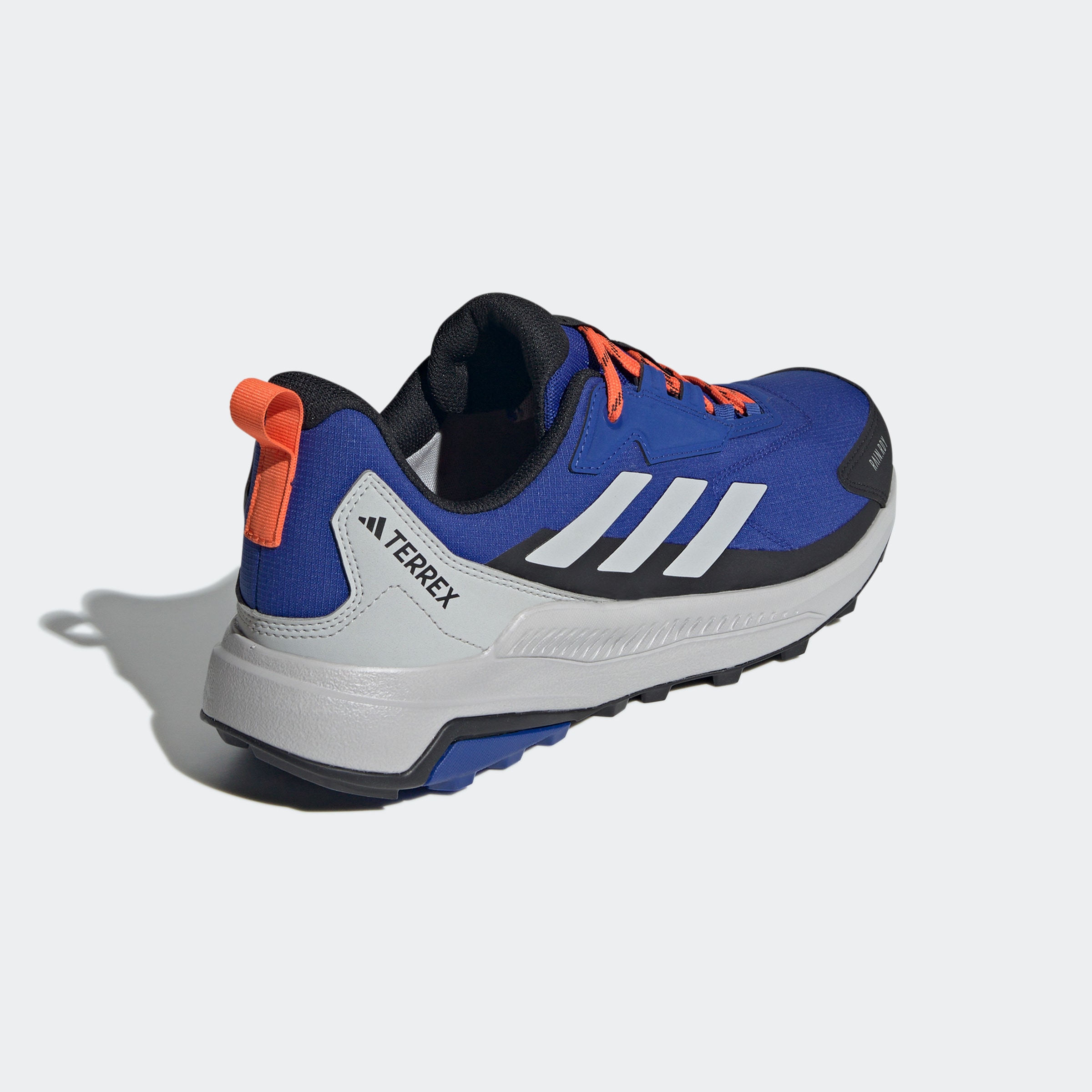 adidas TERREX Wanderschuh »TERREX ANYLANDER RAIN.RDY«, wasserdicht