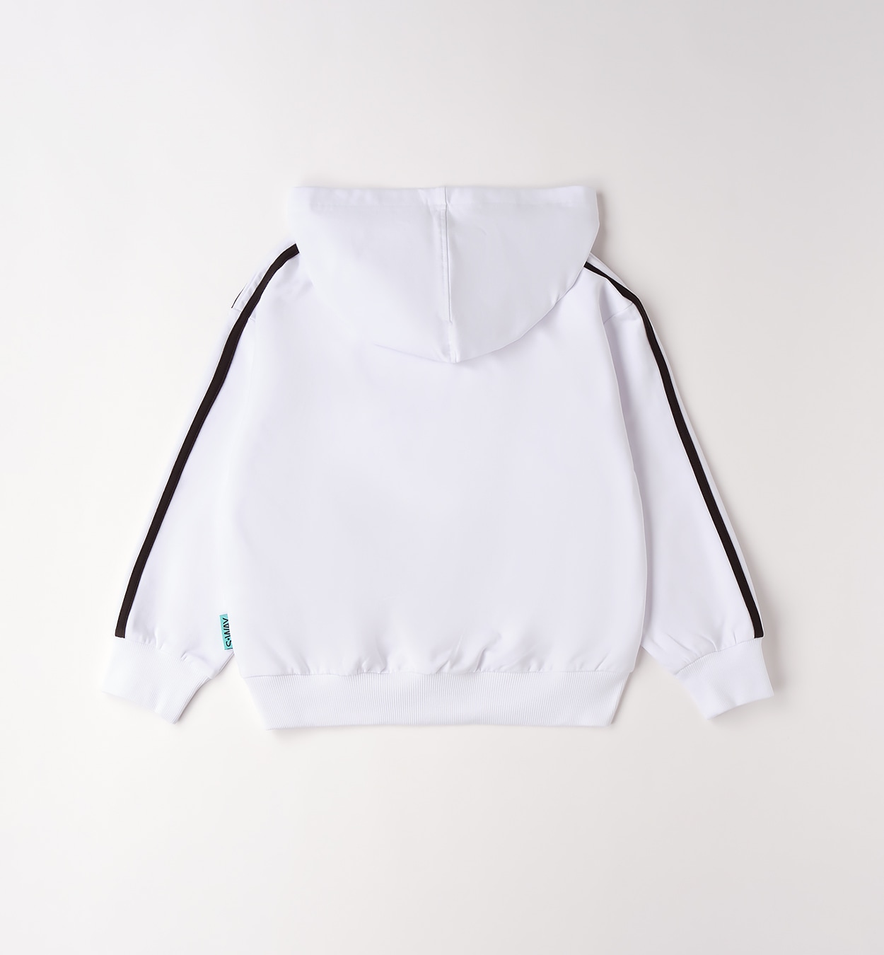 Sarabanda Sweatshirt »GIRL SWEATER«
