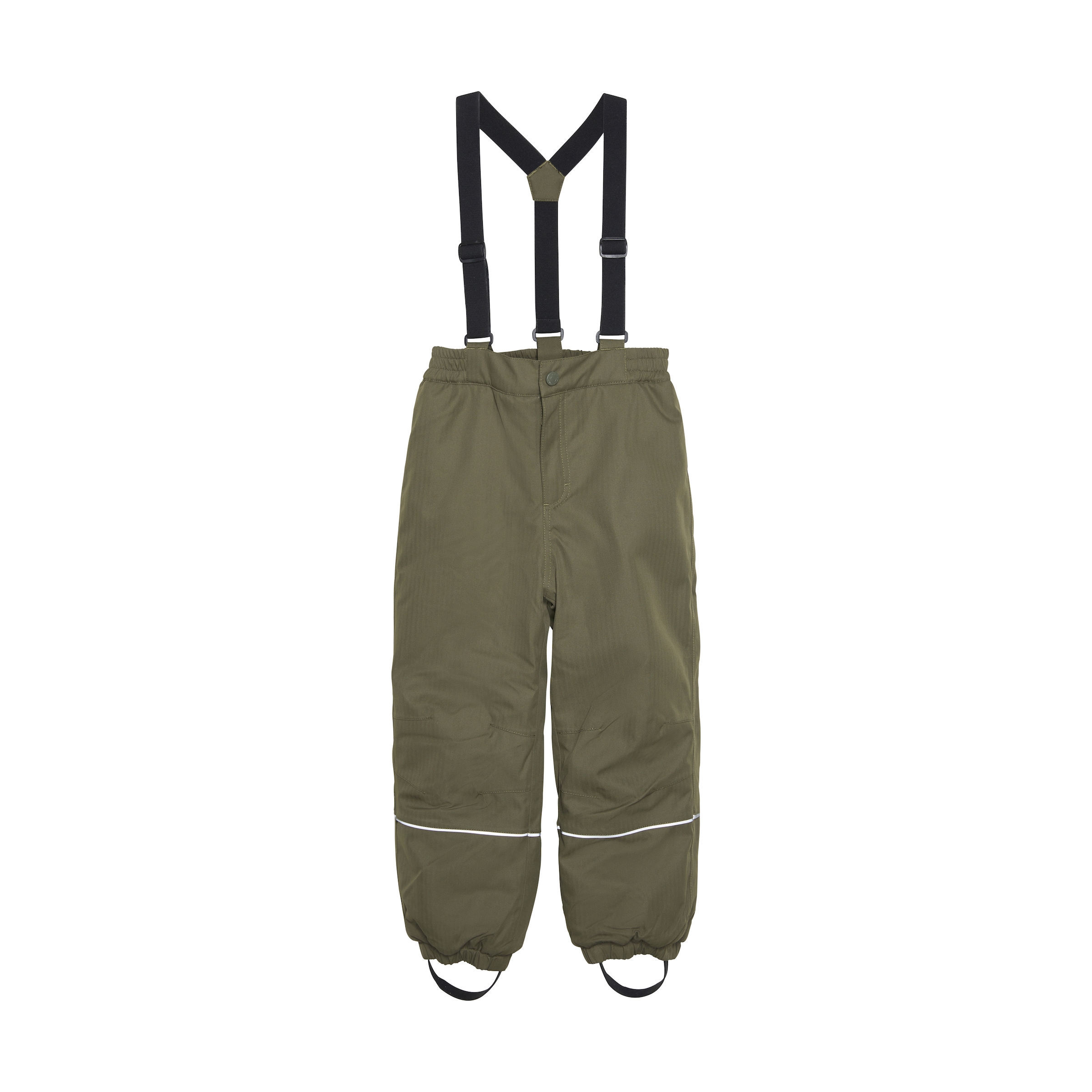Minymo Skihose »Skihose MISnow«