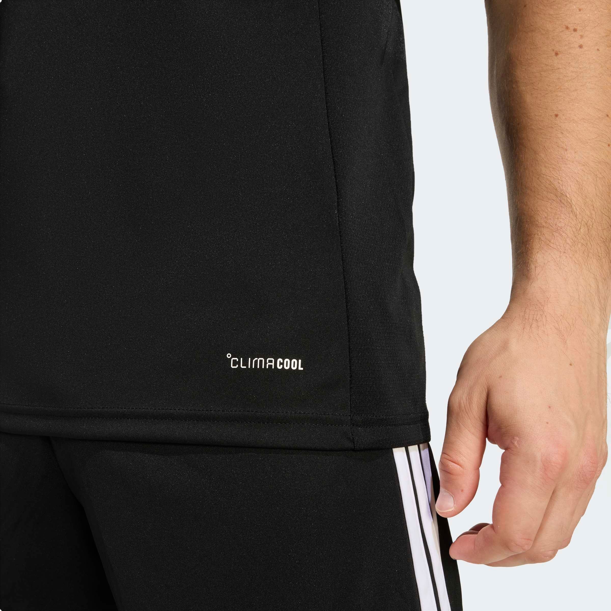 adidas Performance Fußballtrikot »TIRO26 LEAGUE JERSEY«