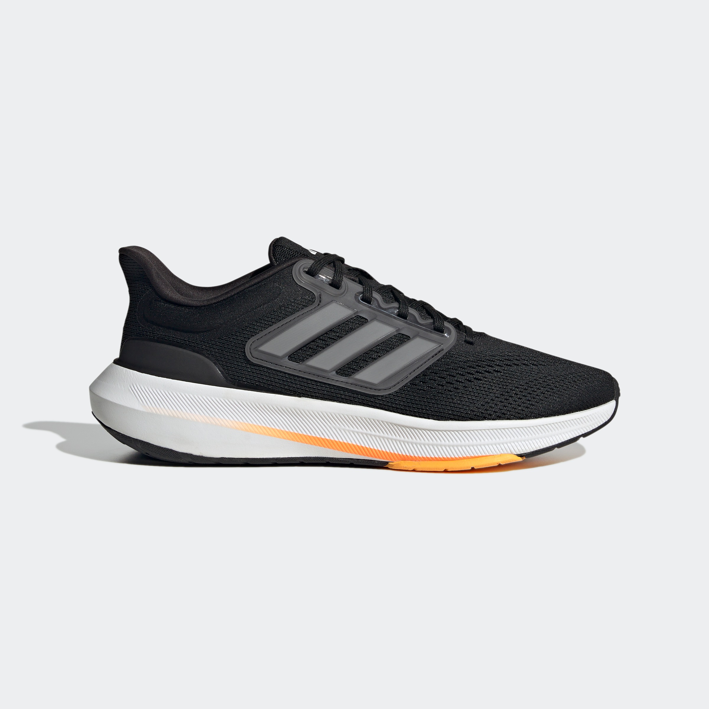 adidas Performance Laufschuh »ULTRABOUNCE« kaufen