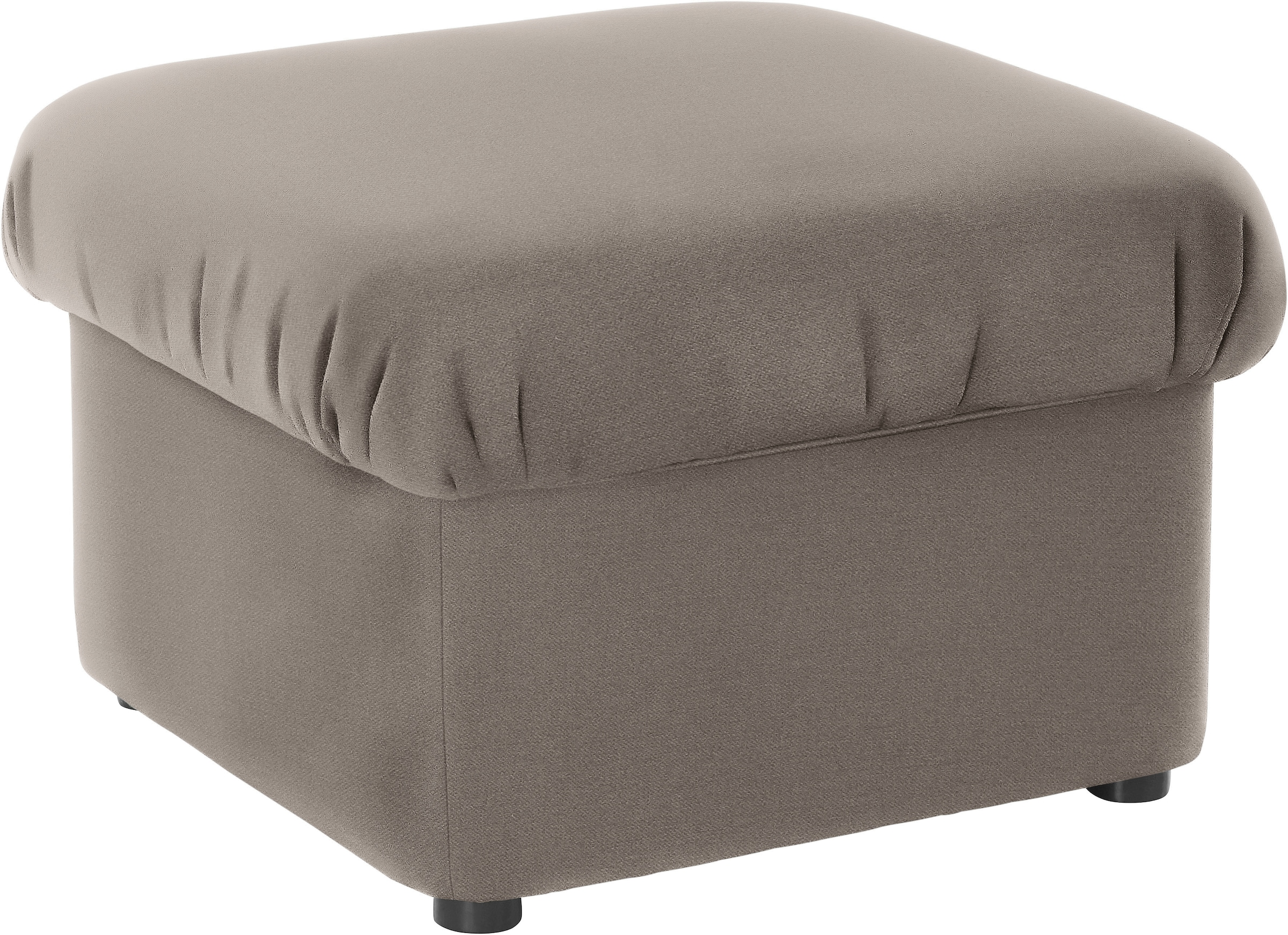 DOMO collection Hocker »Pegnitz«
