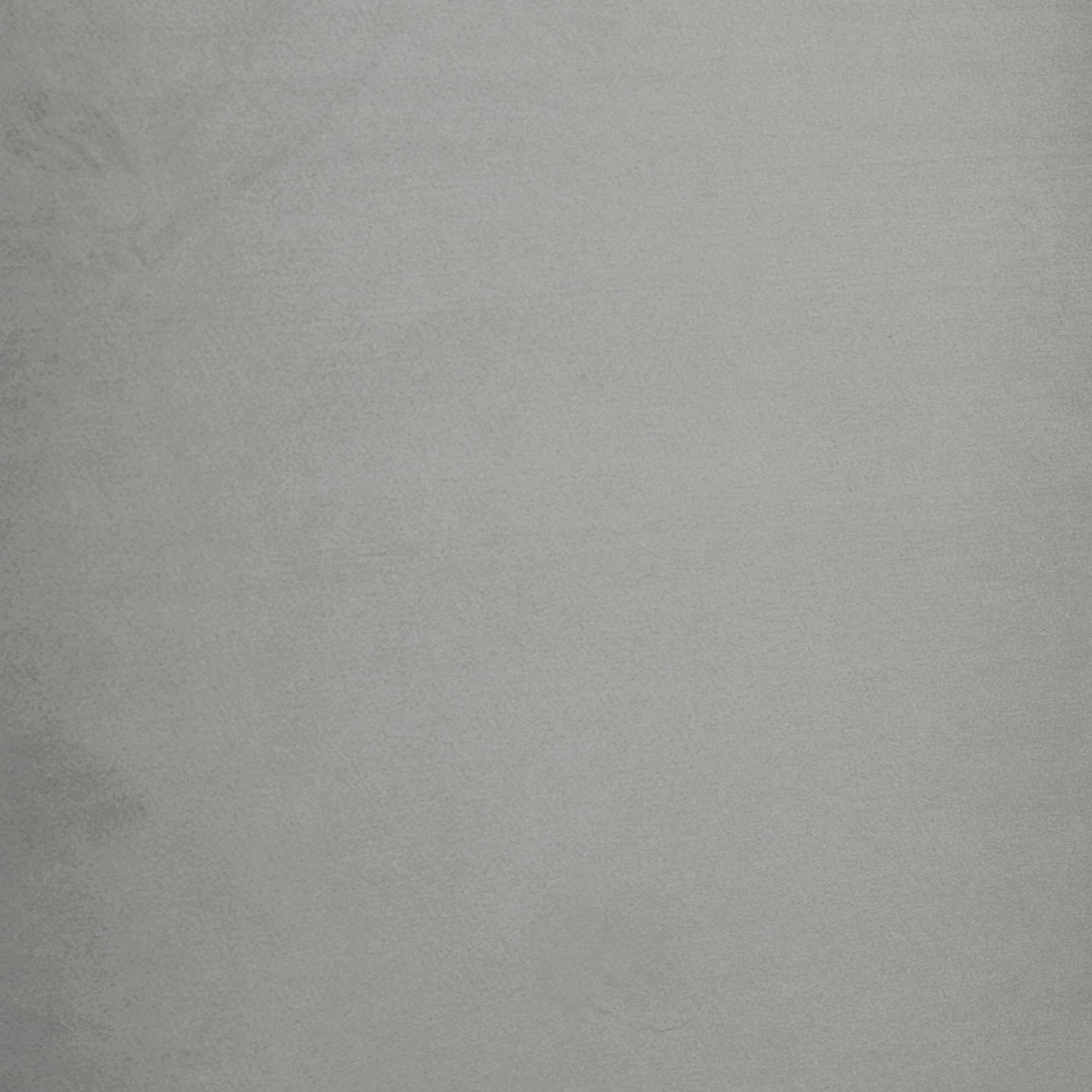 INOSIGN Esszimmerstuhl »Niam, Polsterstuhl« () 2er Set, schwarze Metallbeine, pflegeleichter Samtvelours Bezug