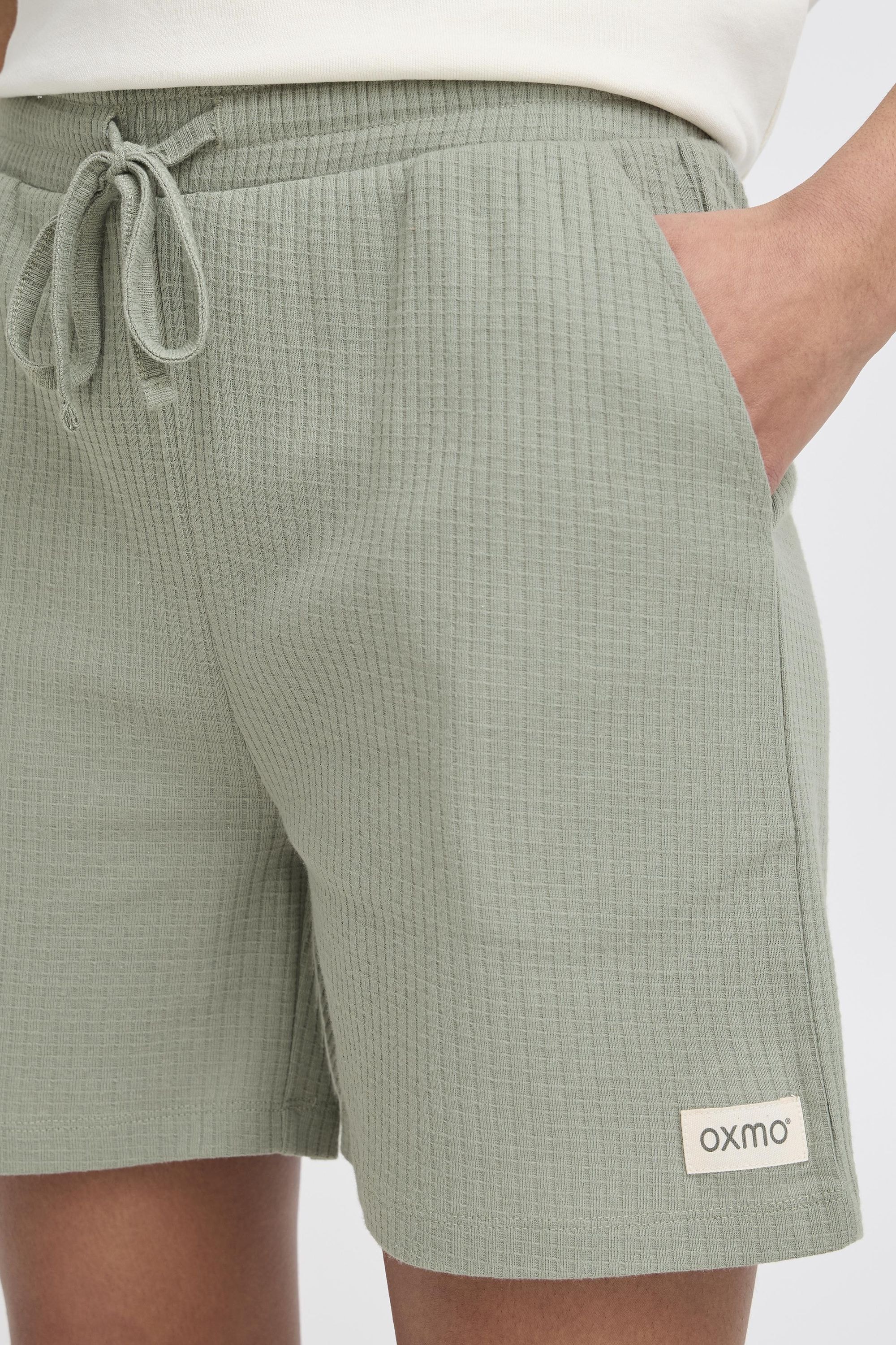OXMO Shorts »Shorts OXPIMS«