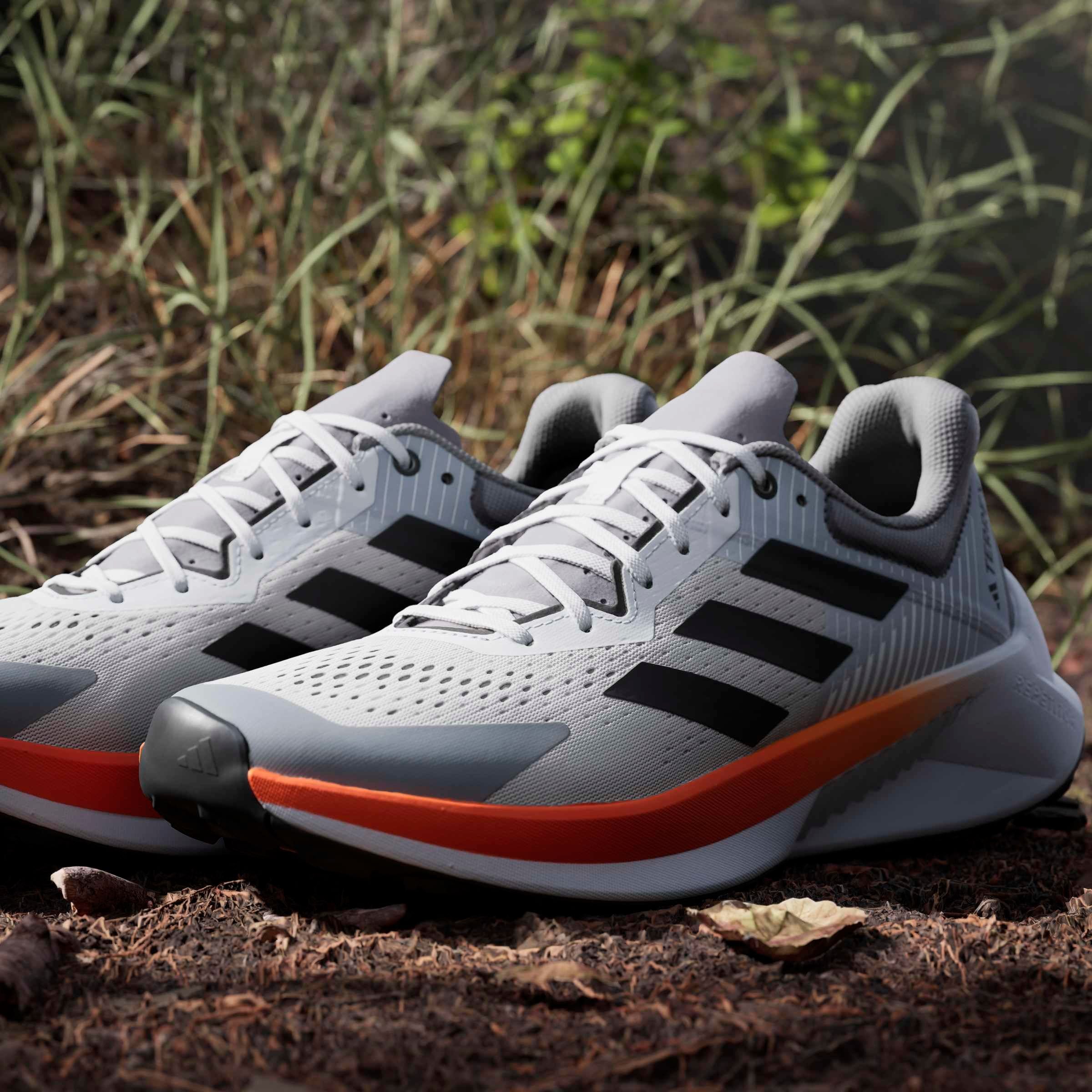 adidas TERREX Trailrunningschuh »SOULSTRIDE FLOW«