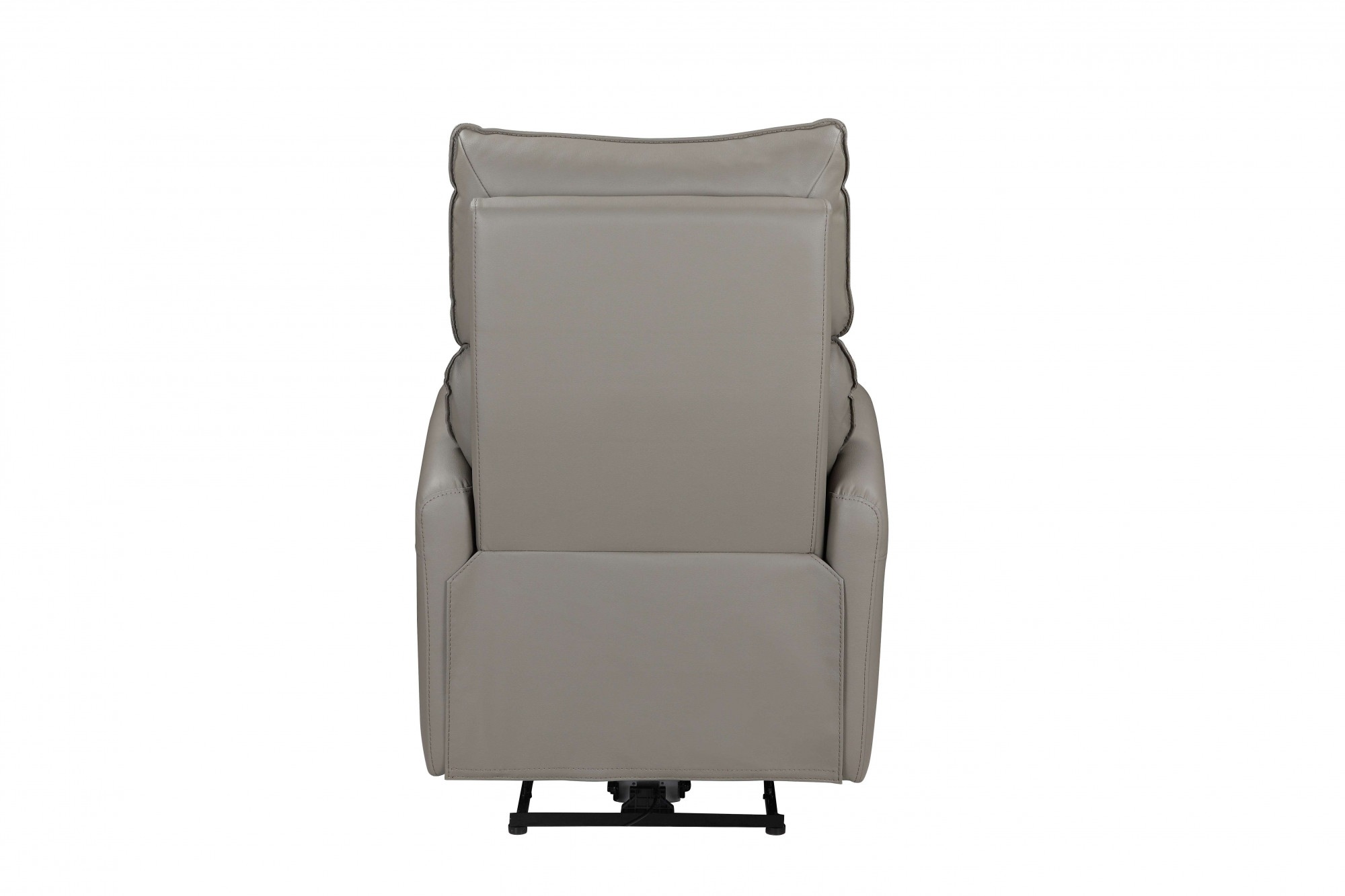 Places of Style Relaxsessel »Pineto, TV-Sessel mit Schlaffunktion«, Relaxfunktion, Wohnzimmer, frei stellbar und USB Anschluss