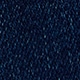 Lee® Skinny-fit-Jeans »SKINNY FIT XM Denim - Long« Skinny fit