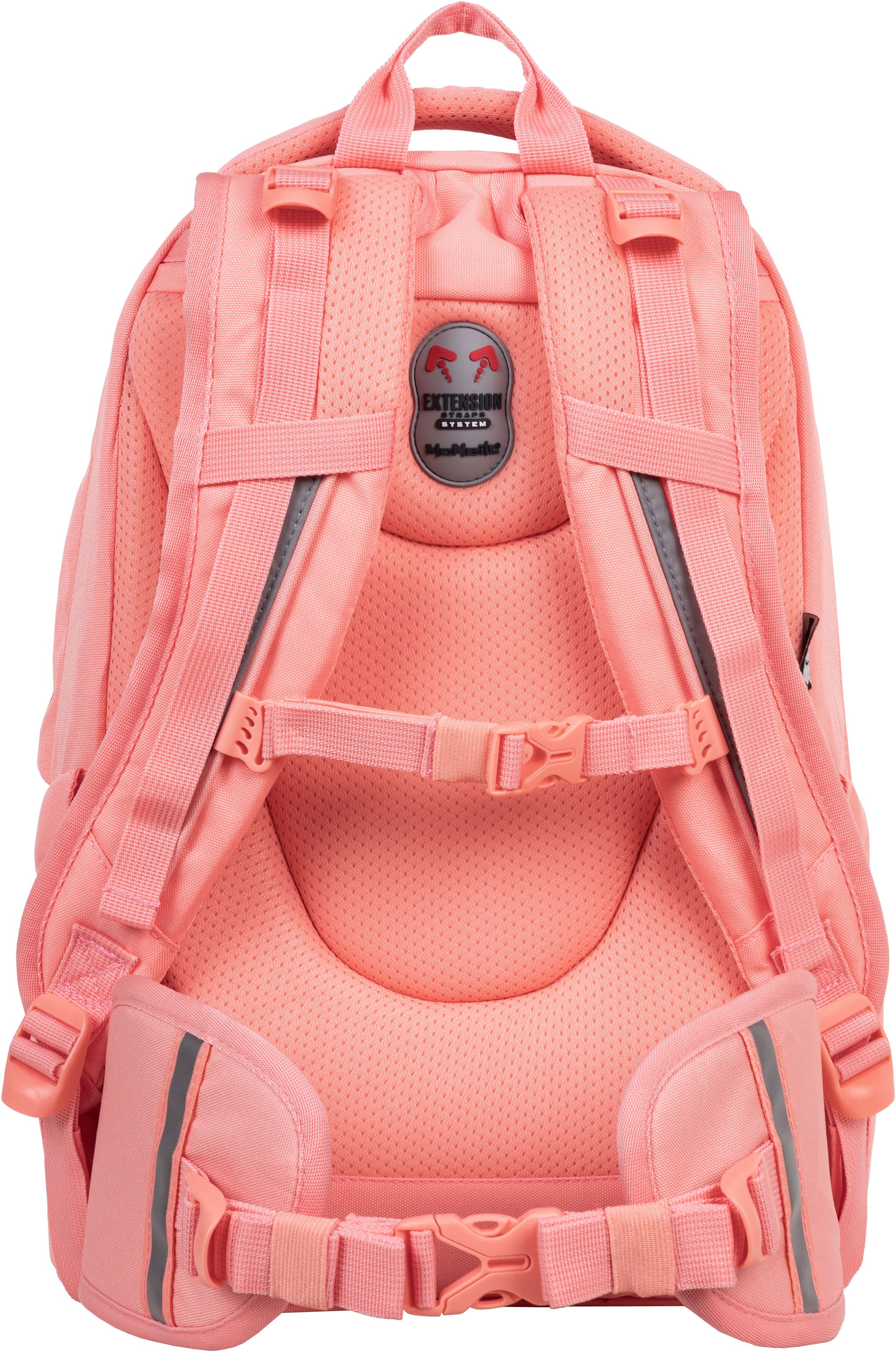 McNeill Schulrucksack »Milo«