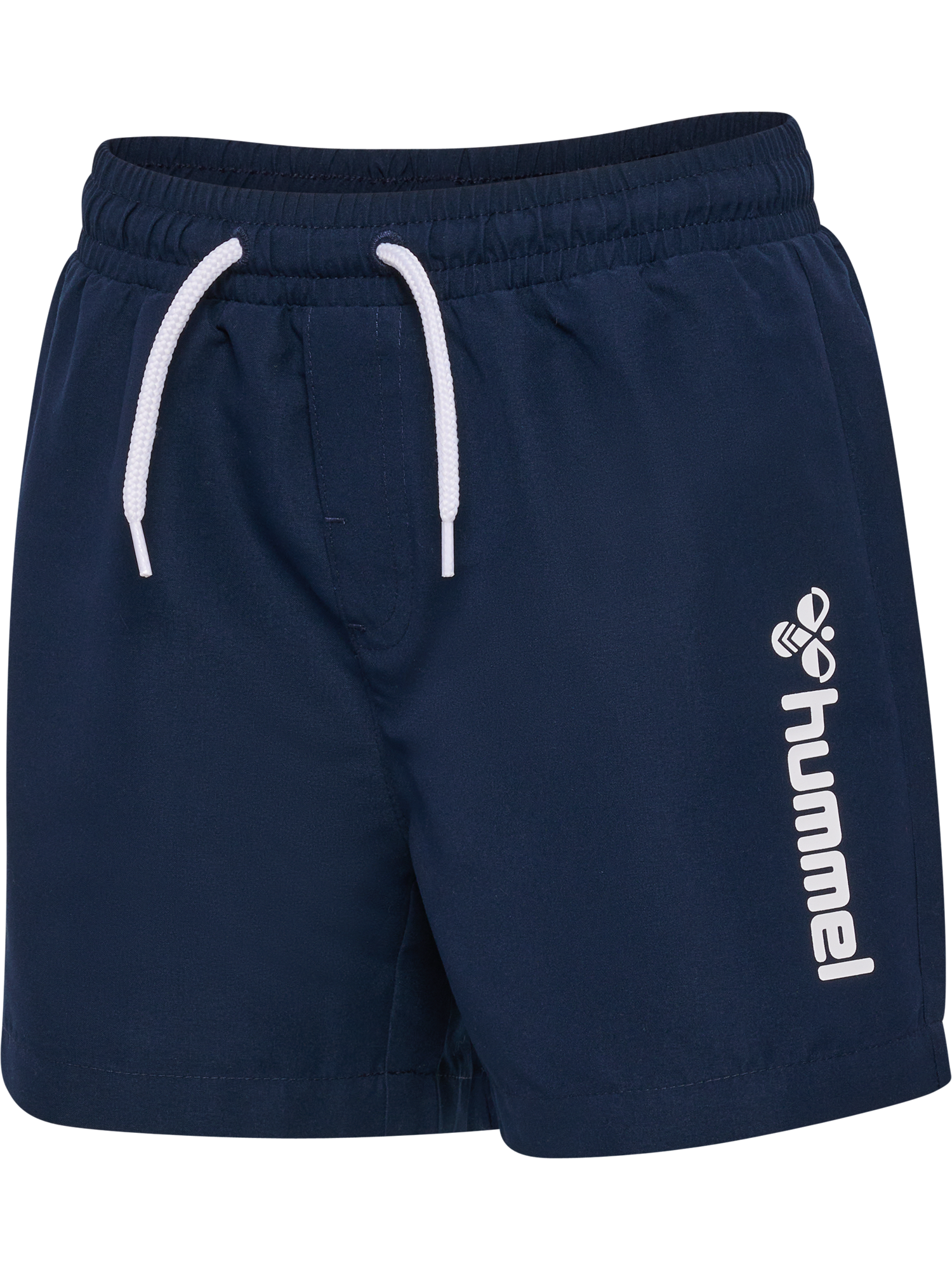 hummel Badehose »BONDI BOARD SHORTS«, (1 St.), für Kinder