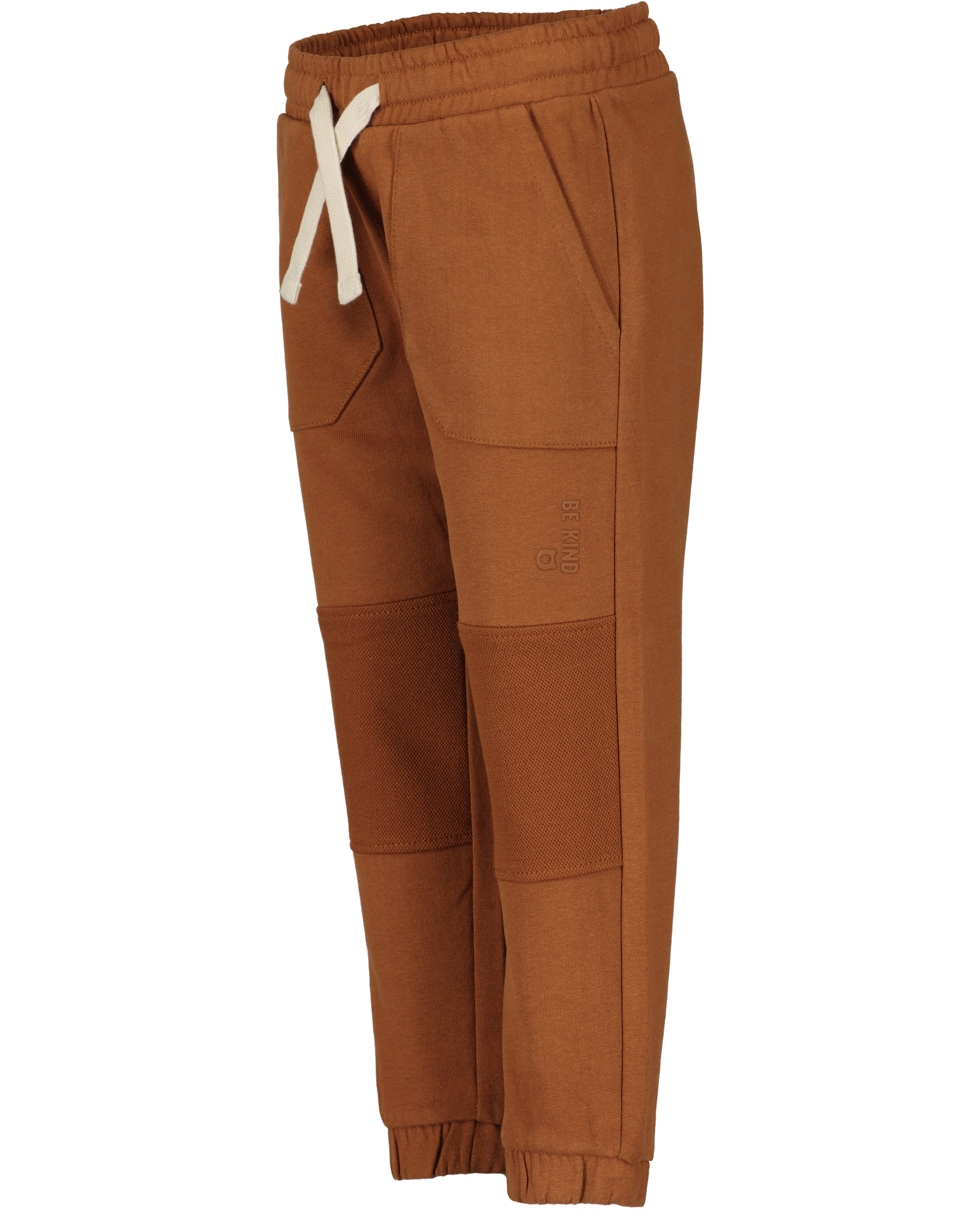 Blue Seven Sweathose »Blue Seven Sweathose«