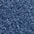 medium blue denim