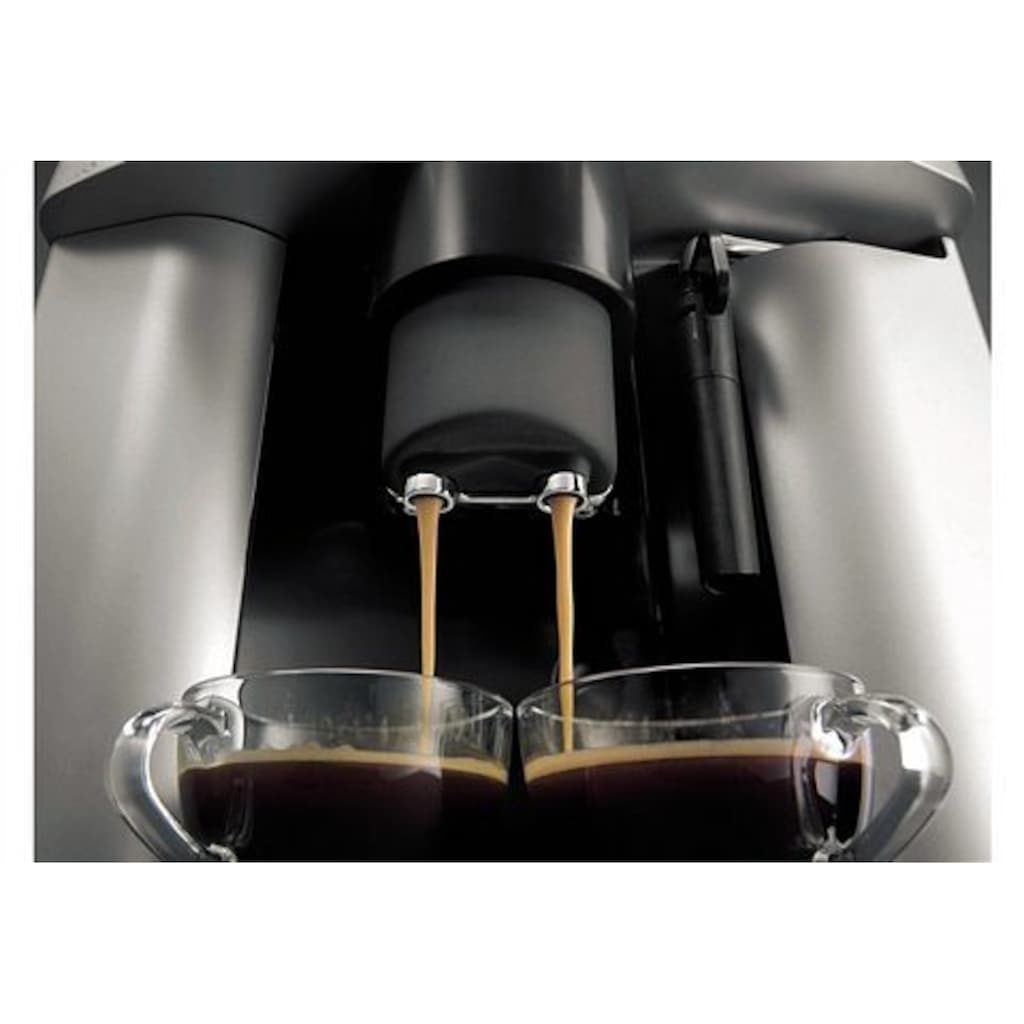 De'Longhi Kaffeevollautomat »Magnifica ESAM 3200.S«