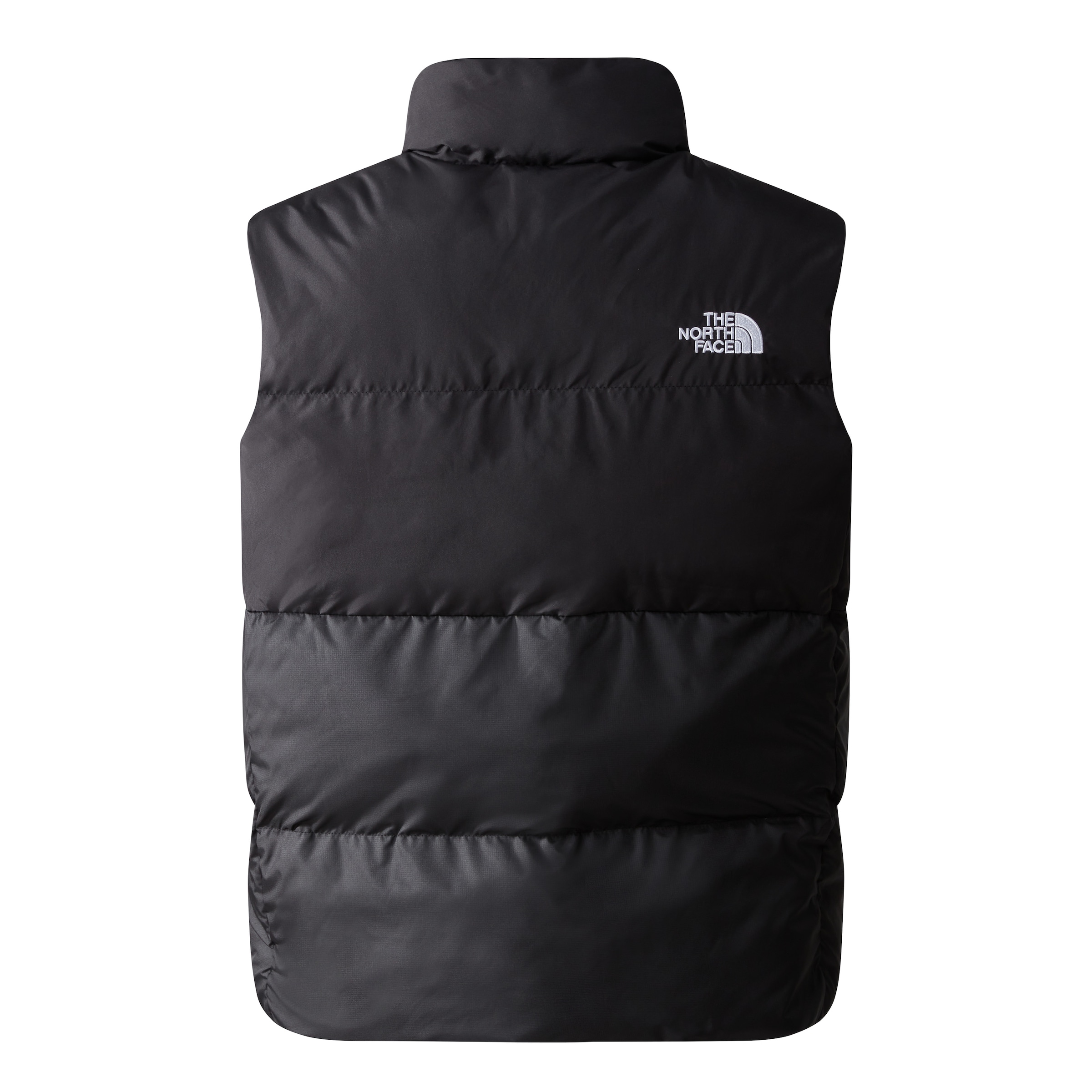 The North Face Funktionsweste »W SAIKURU VEST«