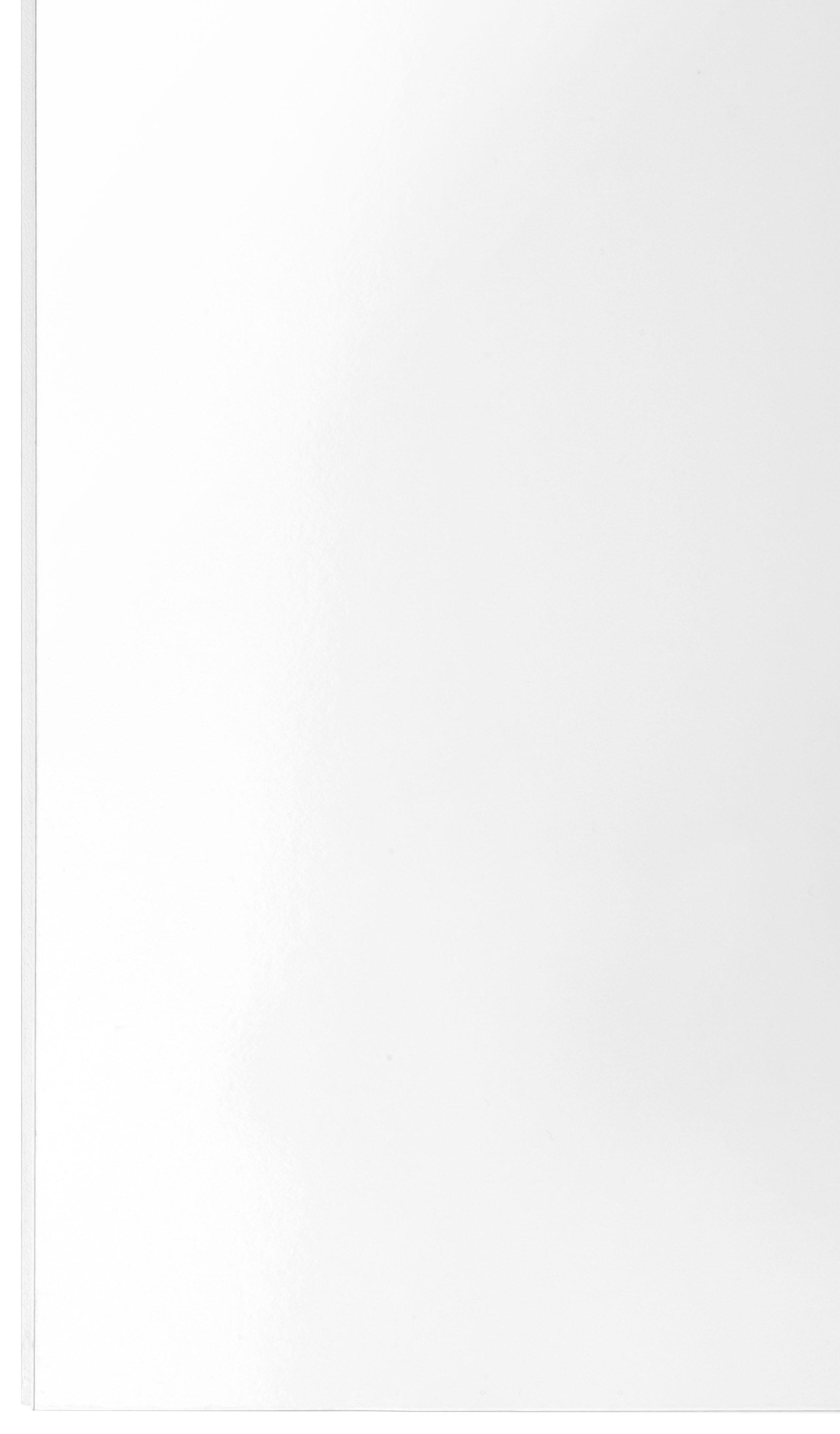 wiho Küchen Hängeschrank »Flexi2«, Breite 60 cm, mit 1 Tür, rechts/links wechselbar