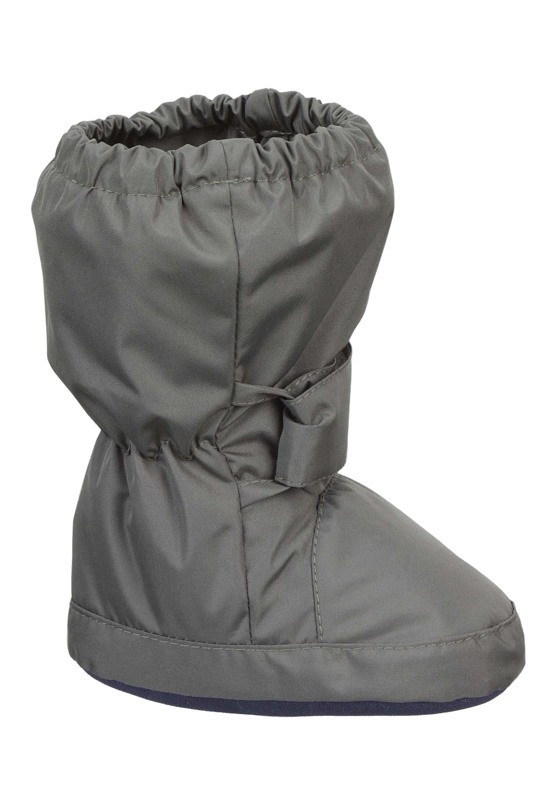 Sterntaler® Krabbelschuh »Baby Schuhe«