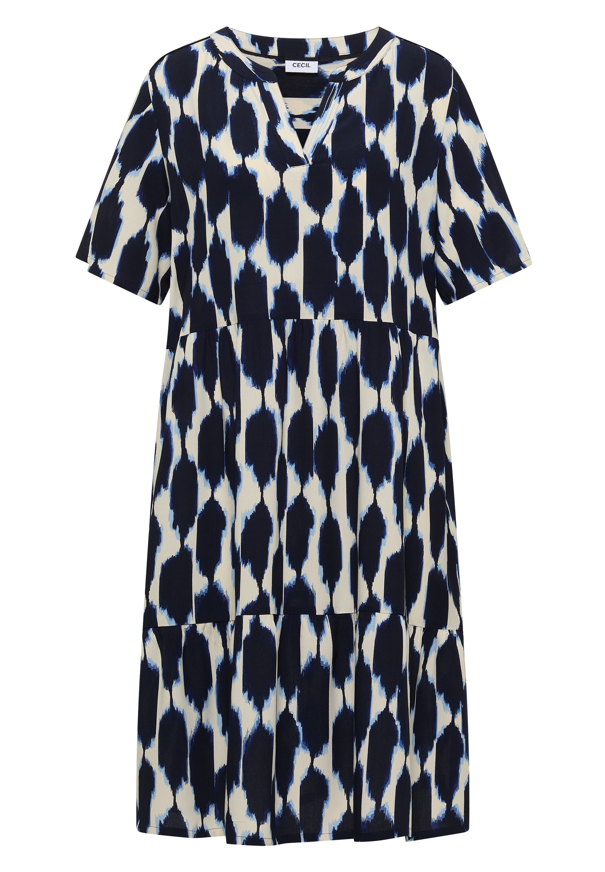 Cecil Sommerkleid