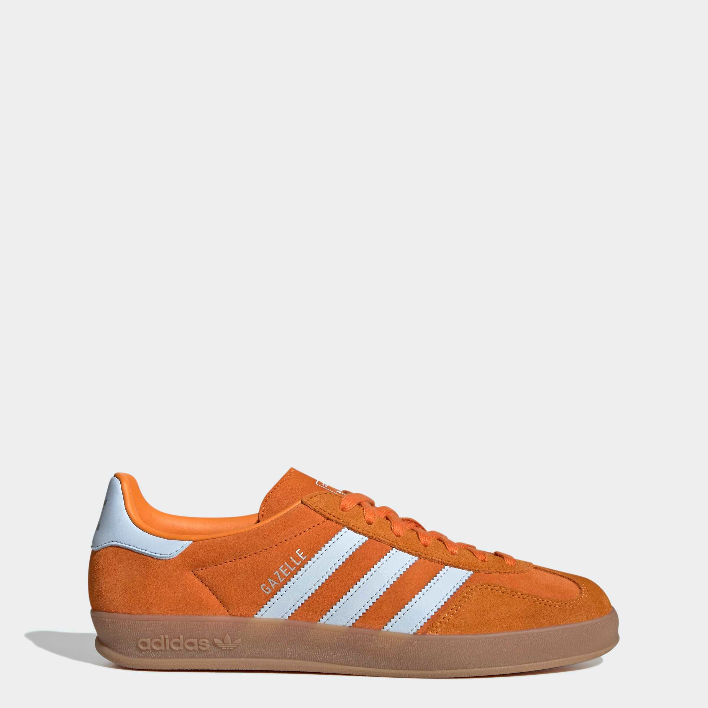 adidas Originals Sneaker