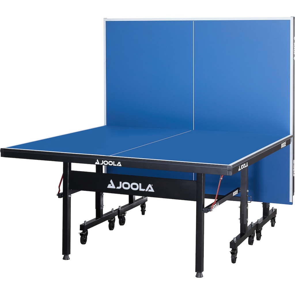 Joola Tischtennisplatte »INSIDE 18«