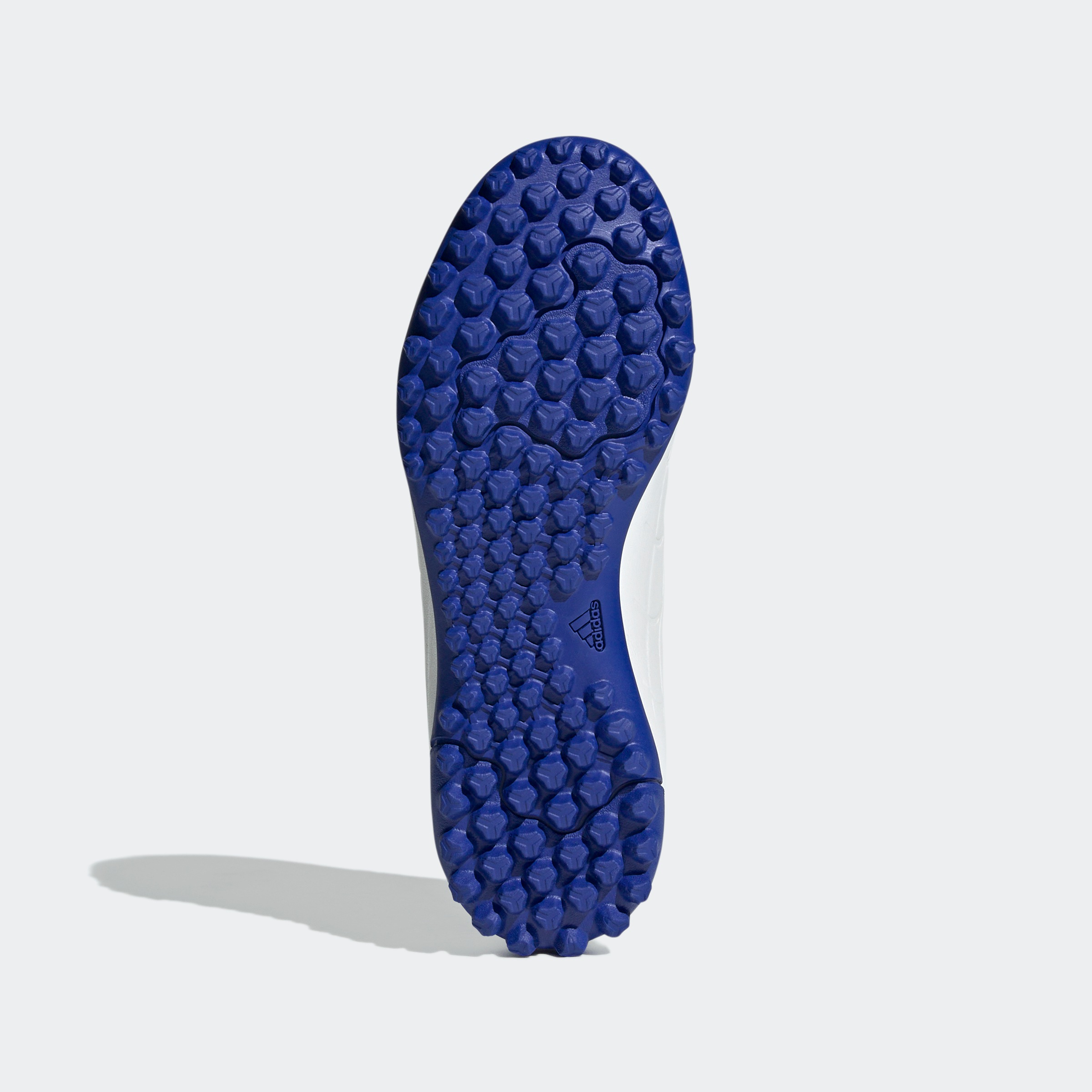 adidas Performance Fußballschuh »COPA PURE 2 CLUB KIDS TF«