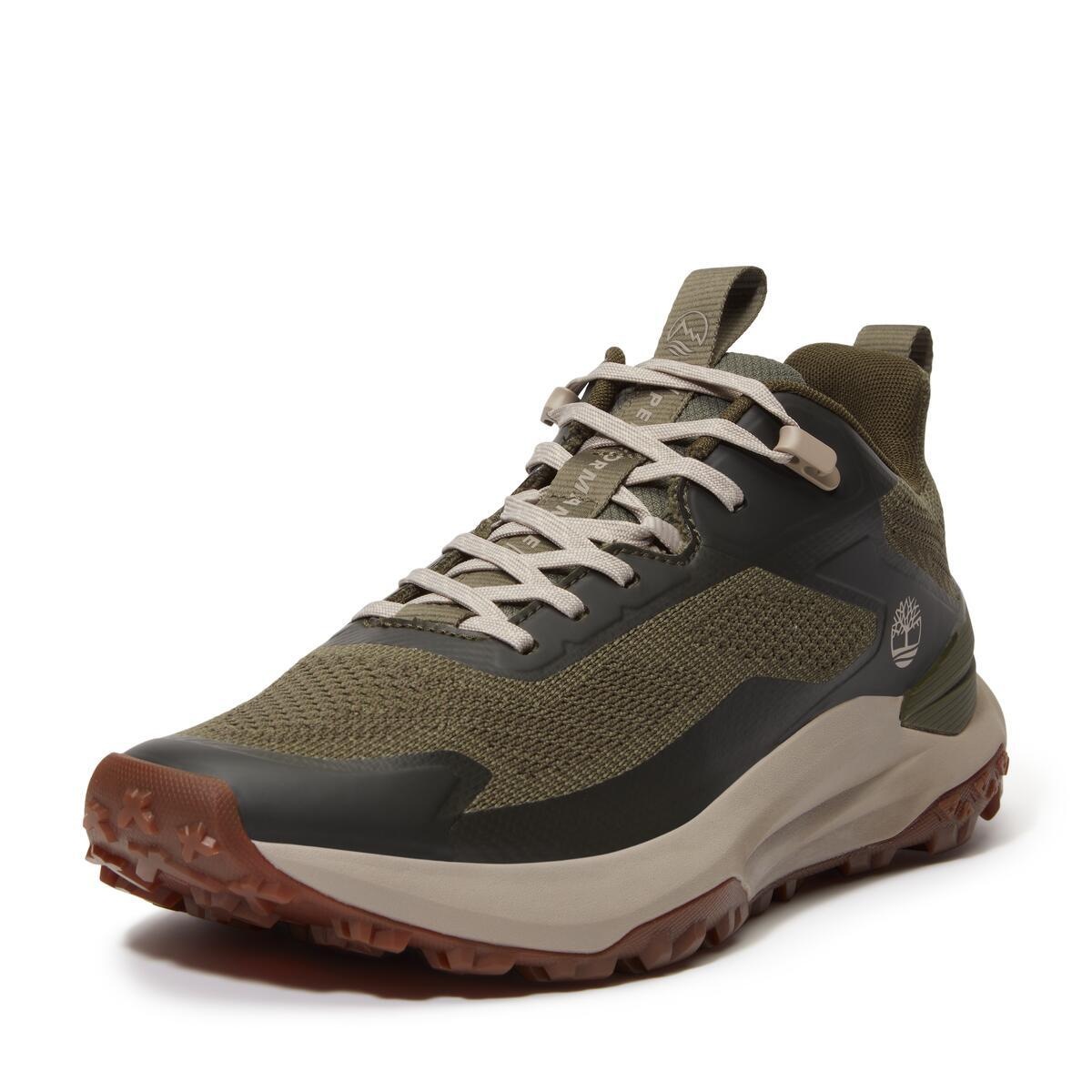 Timberland Wanderschuh »MOTION ACCESS LOW LACE UP SNEAKER«
