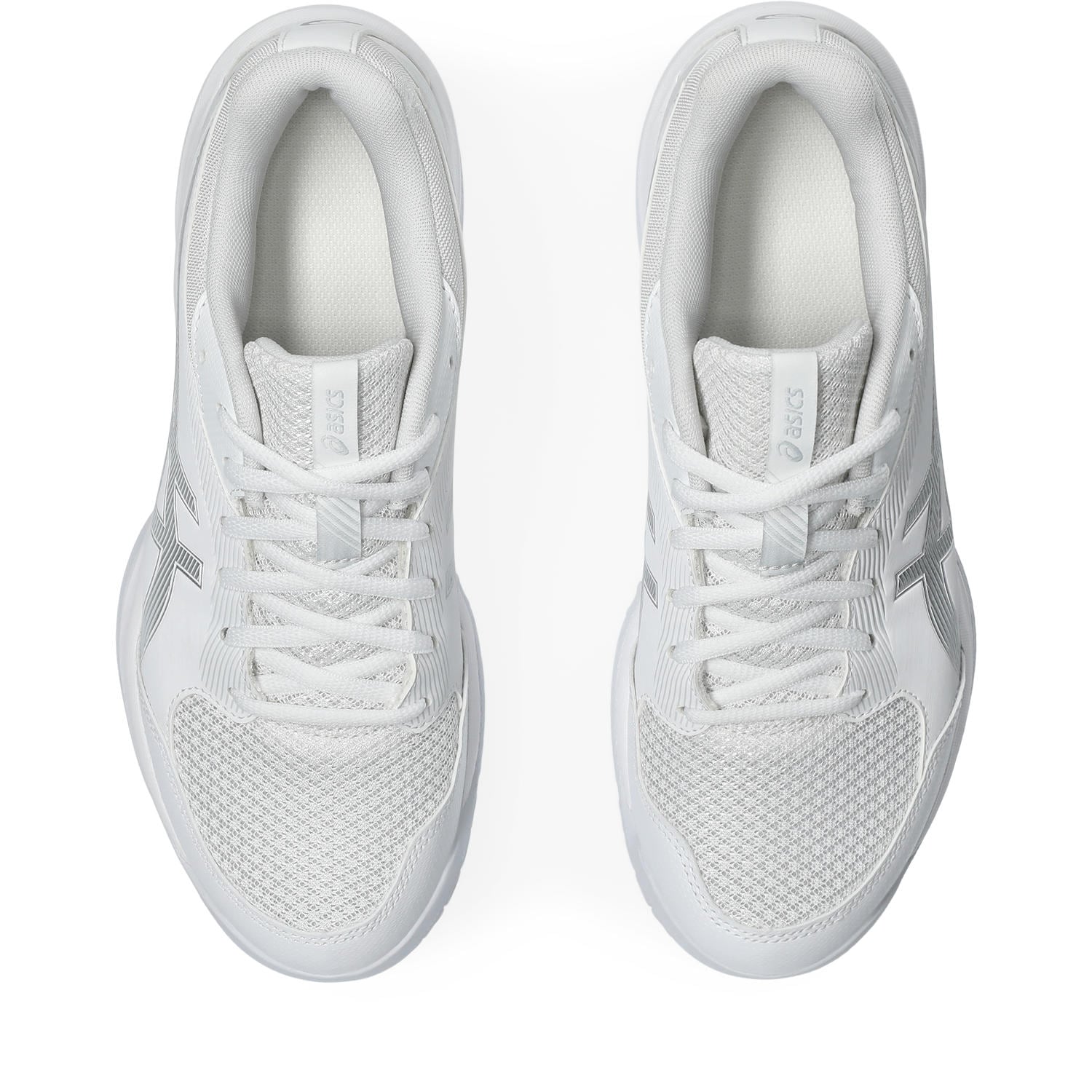 Asics Hallenschuh »GEL-TASK 4«