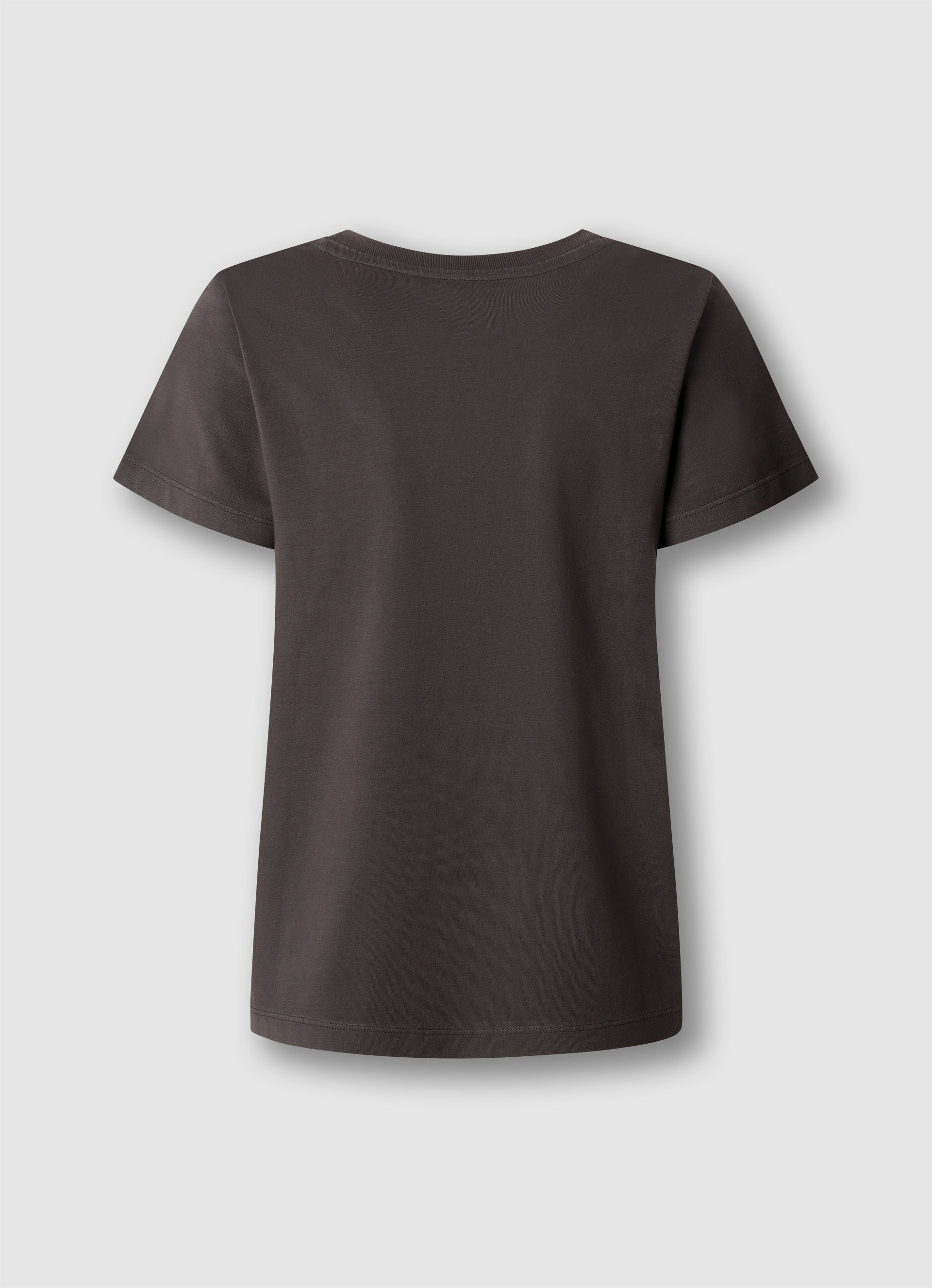 Pepe Jeans T-Shirt »BRULE«