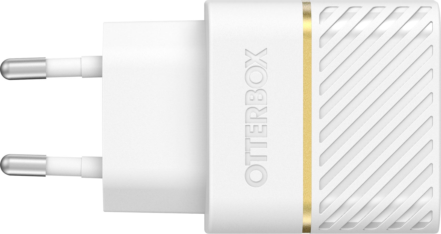 Otterbox Smartphone-Hülle Smartphones für Apple iPhone SE / SE (2. Gen) / 7 / 8