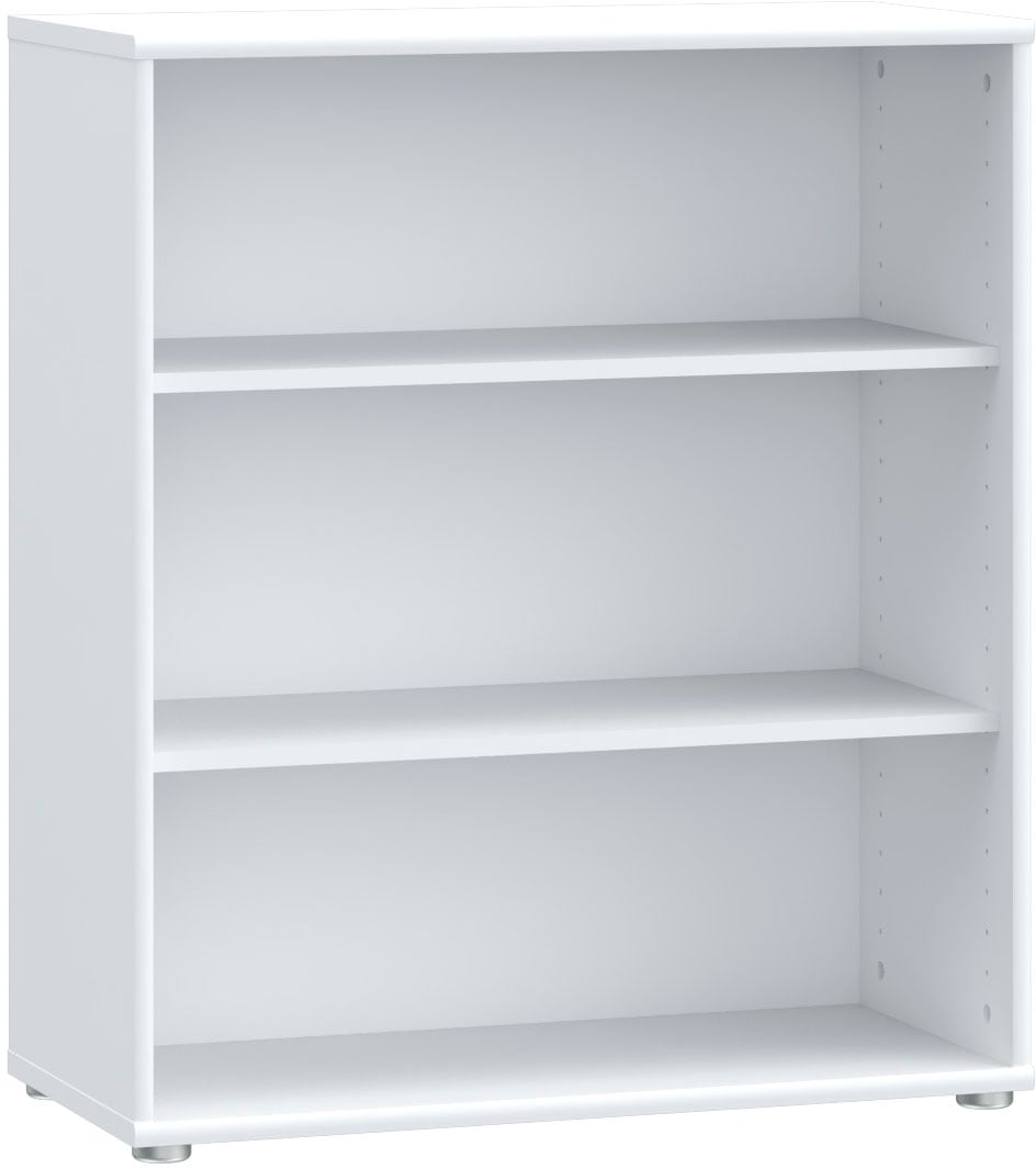 FORTE Regal »Tempra«, Breite 73,7 cm