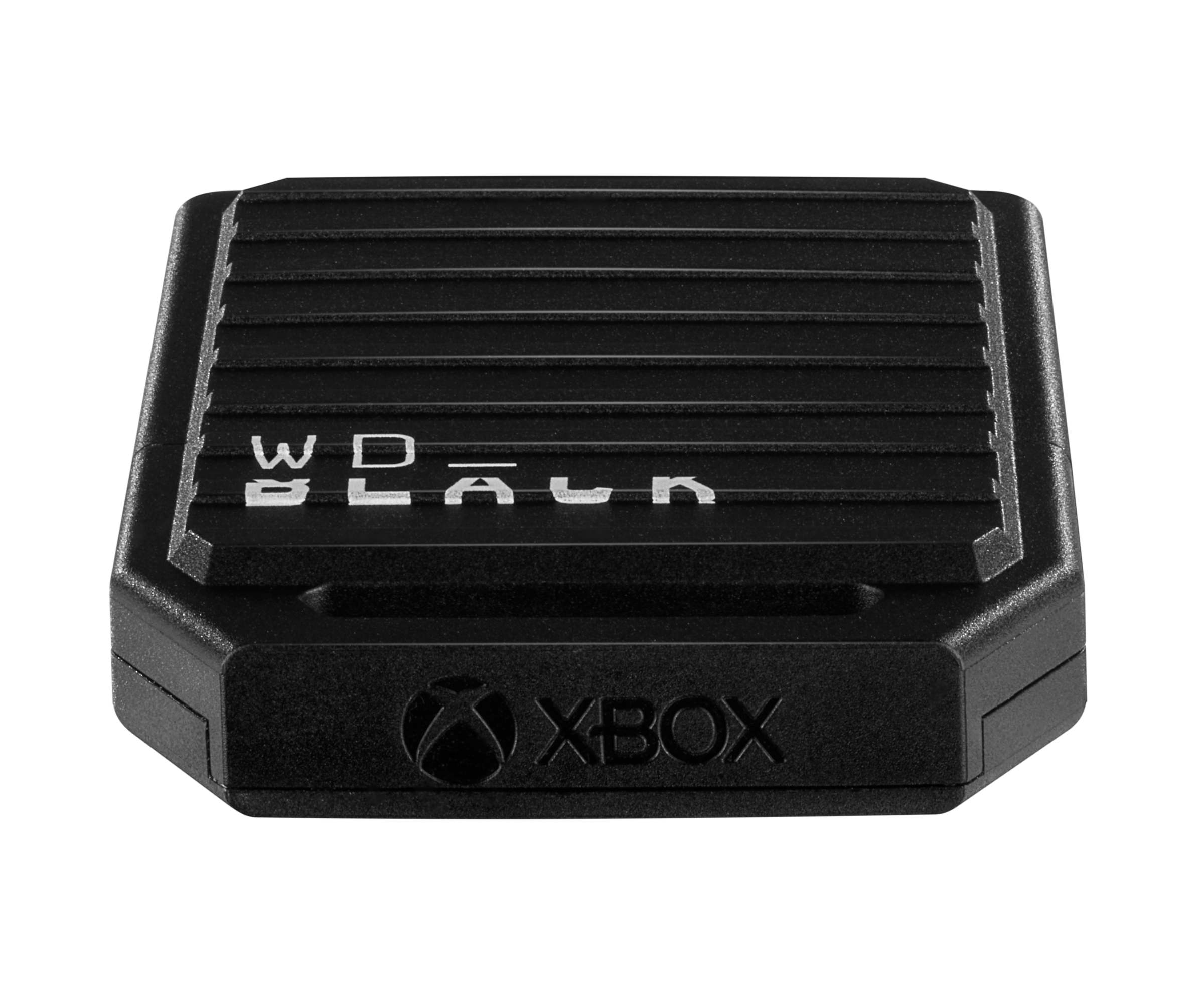 WD_Black externe SSD »C50 Expansion Card for Xbox«, SSD-Speicherkarte