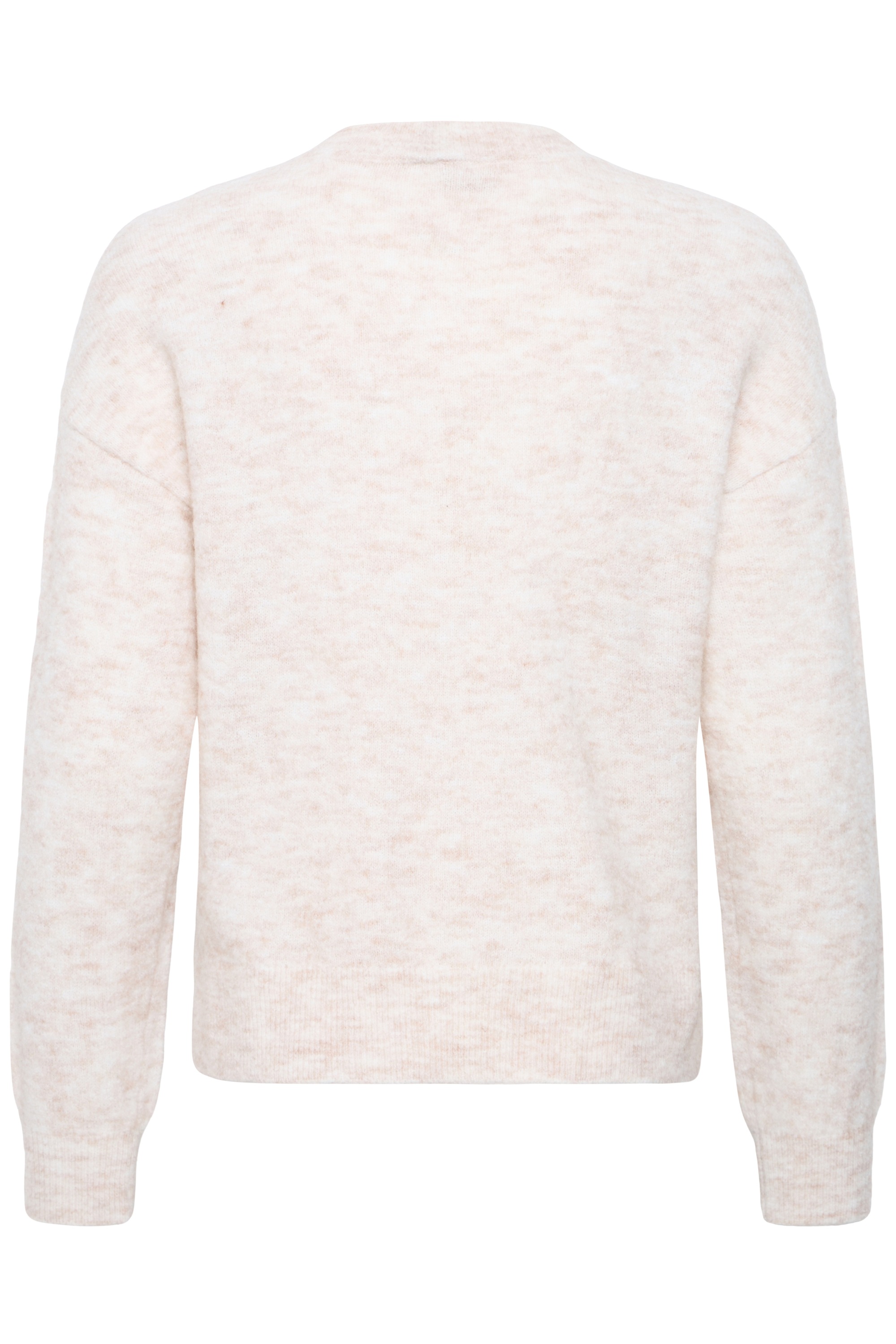 fransa Strickjacke »Damen Langarm FRSANNY«