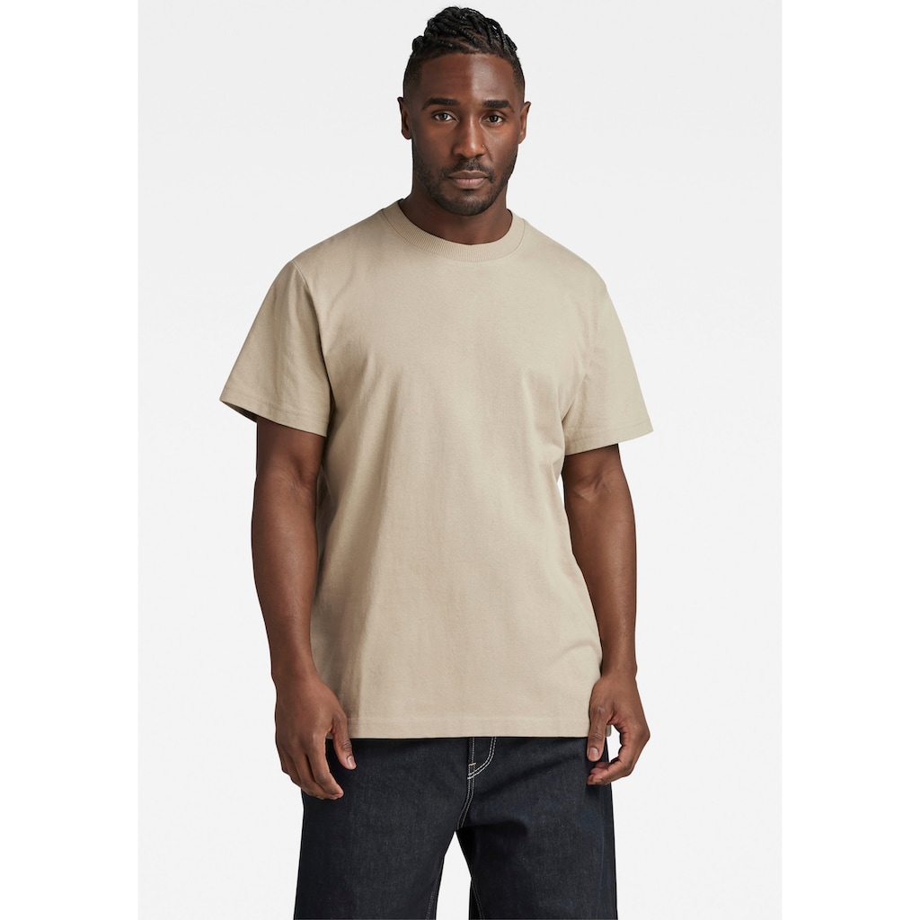 G-Star RAW T-Shirt