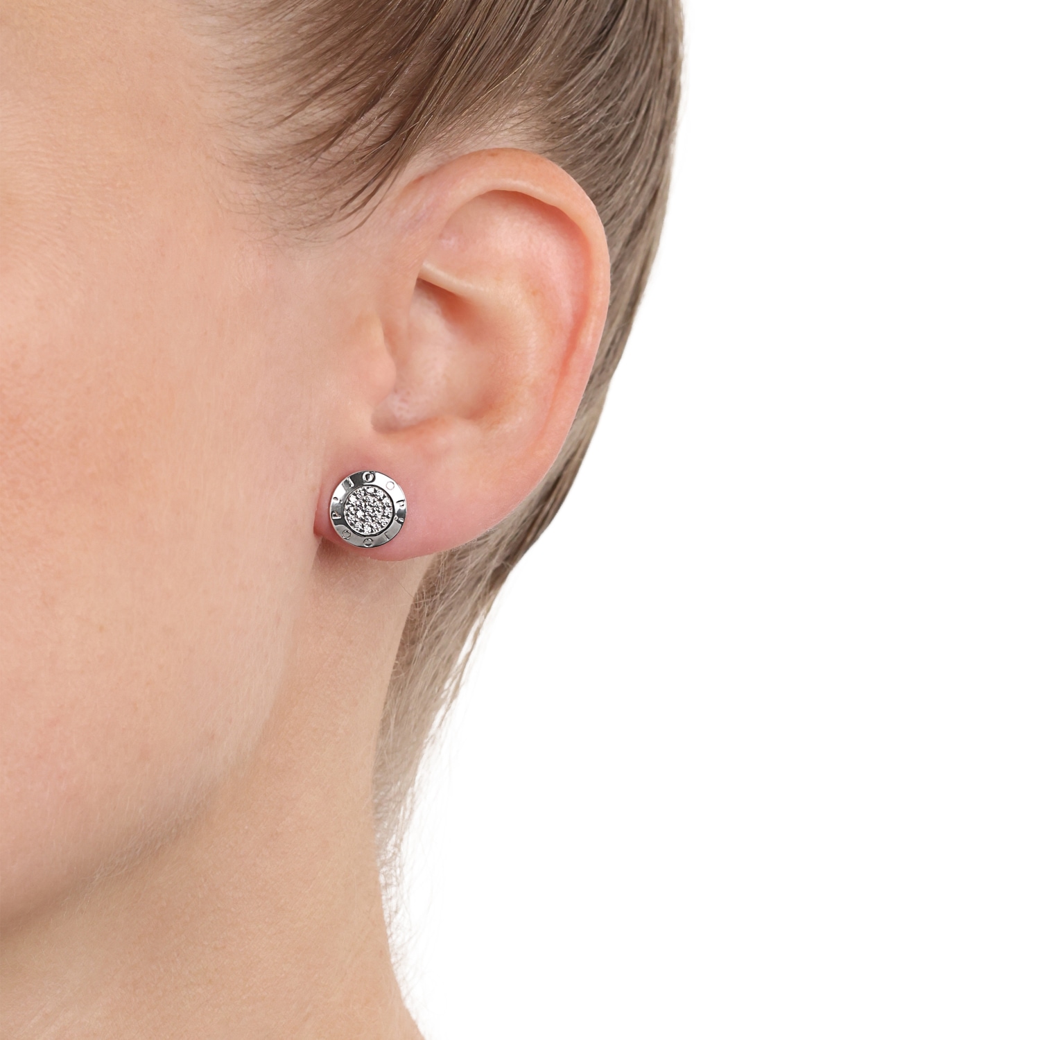 JOOP! Paar Ohrstecker »2039695«