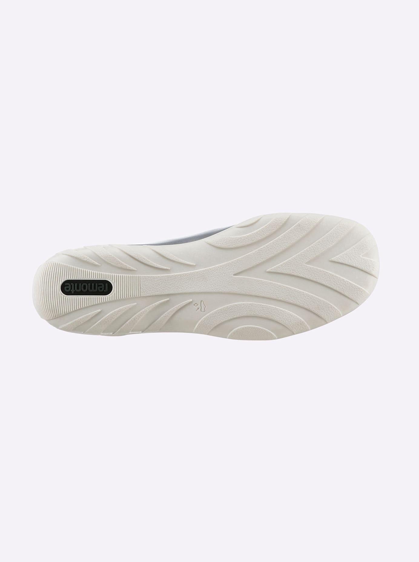 Remonte Sneaker